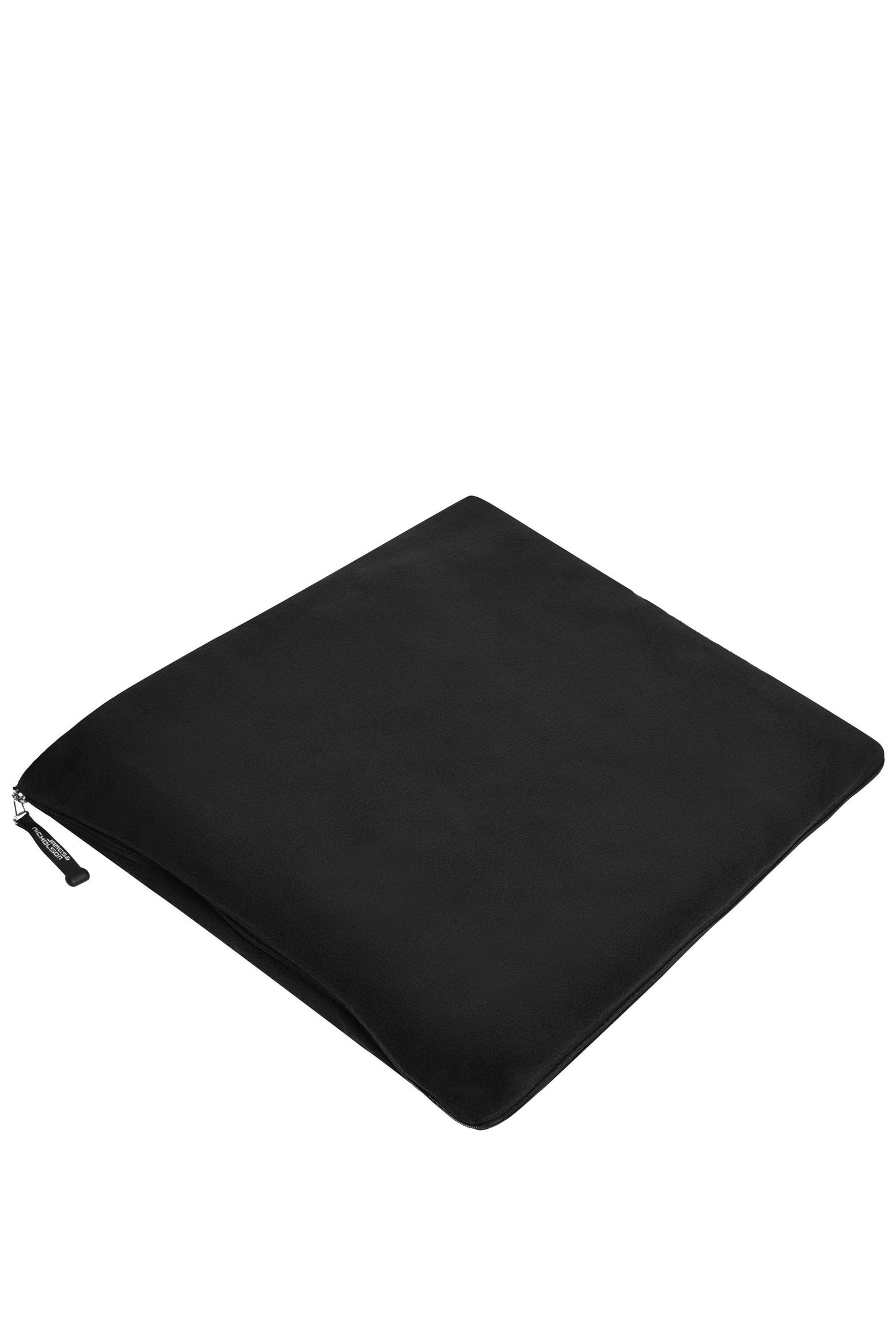 Manta Polar Multifuncional para Lazer e Viagem