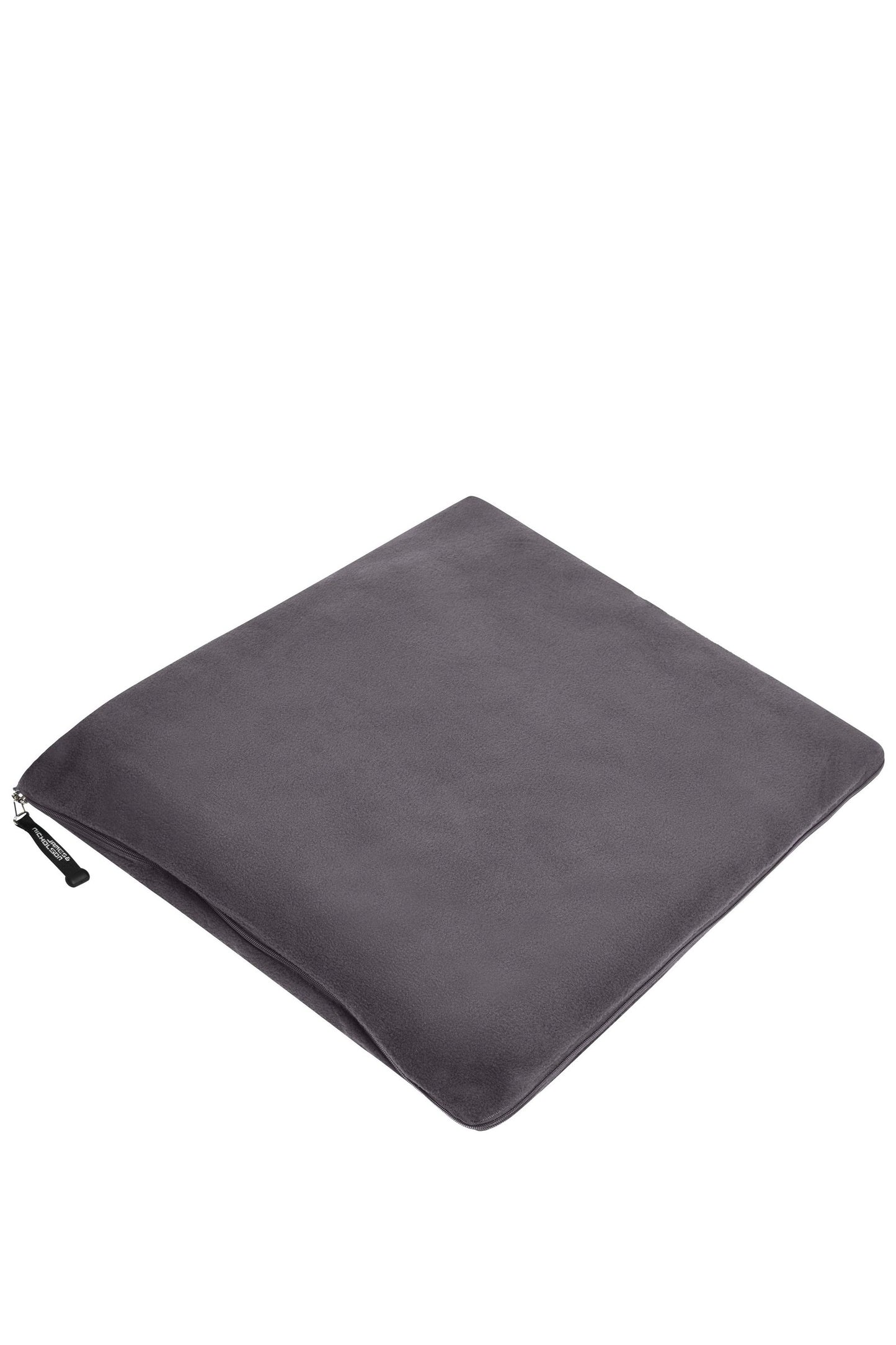 Manta Polar Multifuncional para Lazer e Viagem