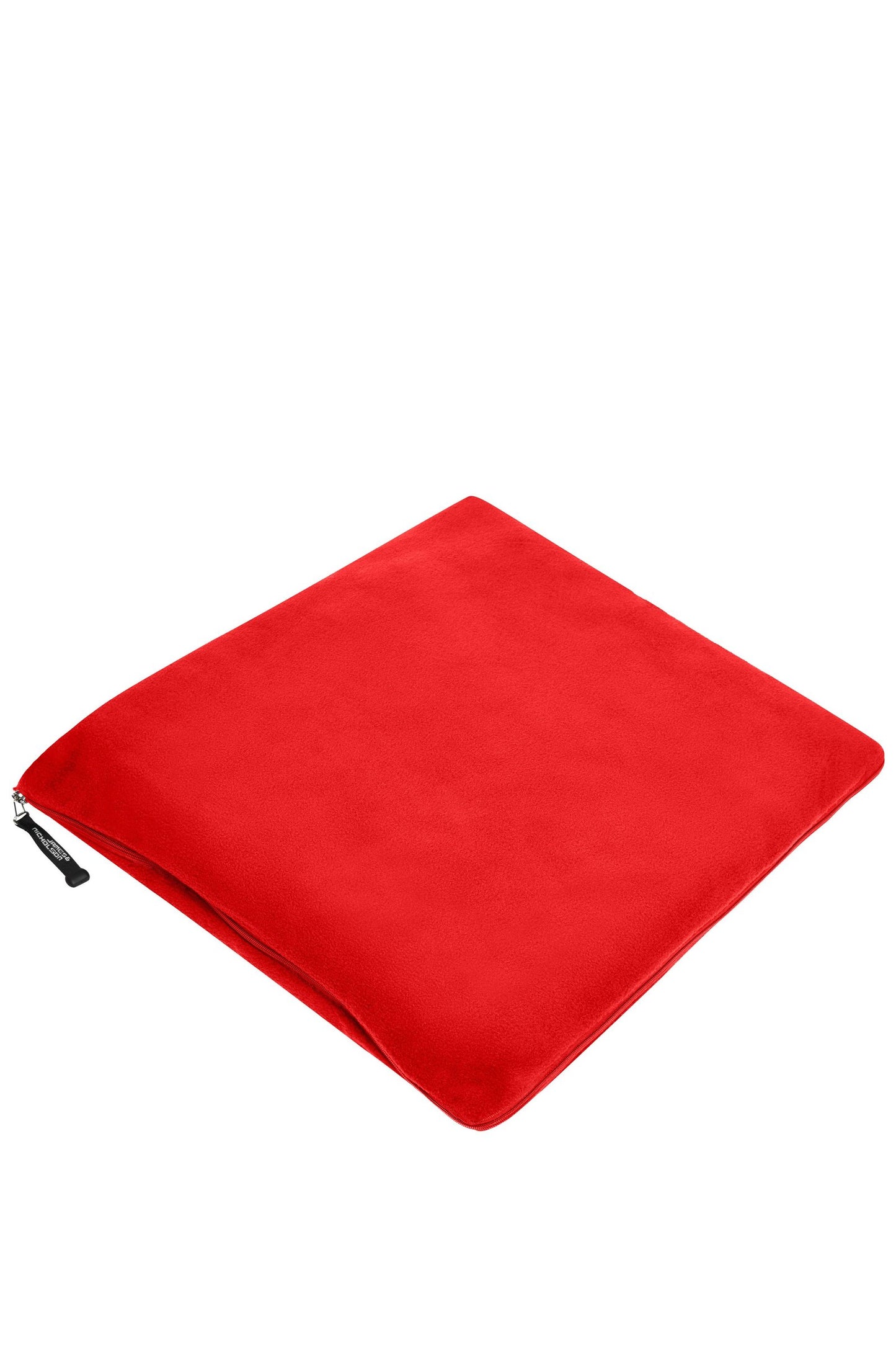 Manta Polar Multifuncional para Lazer e Viagem