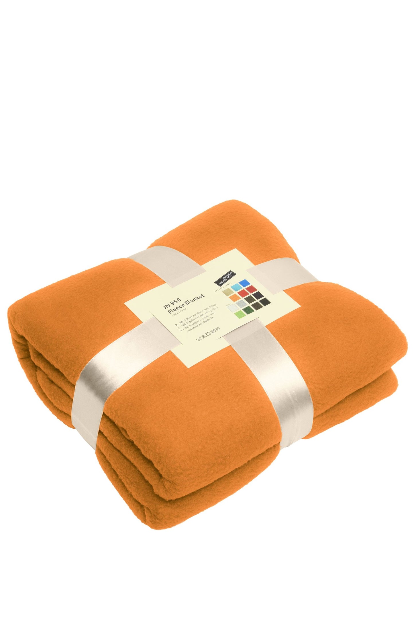 Manta de Fleece Multifuncional para Restauração e Lazer