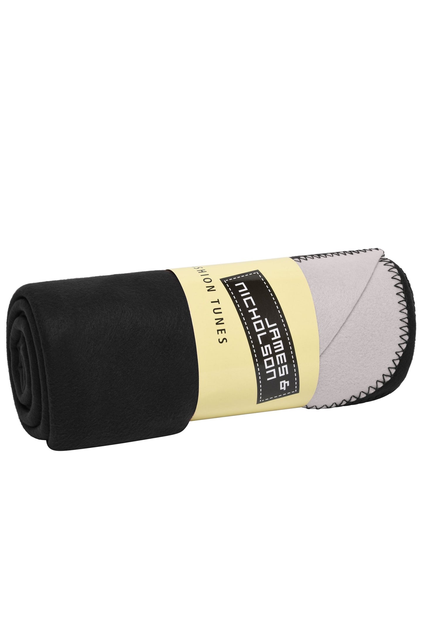 Manta Polar Dupla Camada de Alta Qualidade