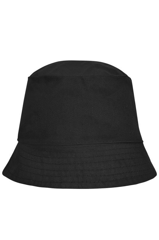 Bob Hat Promocional Personalizável em Algodão