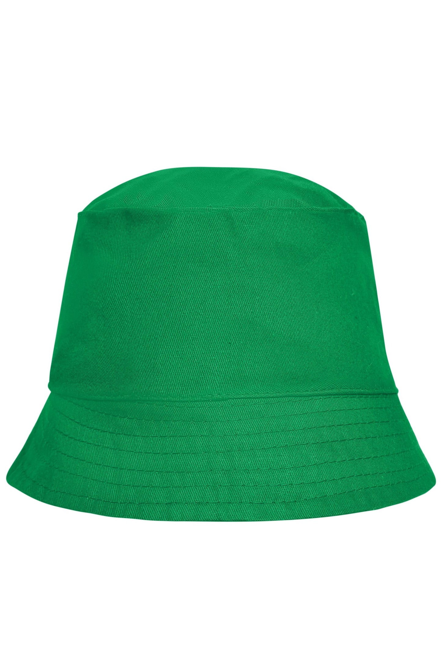 Bob Hat Promocional Personalizável em Algodão