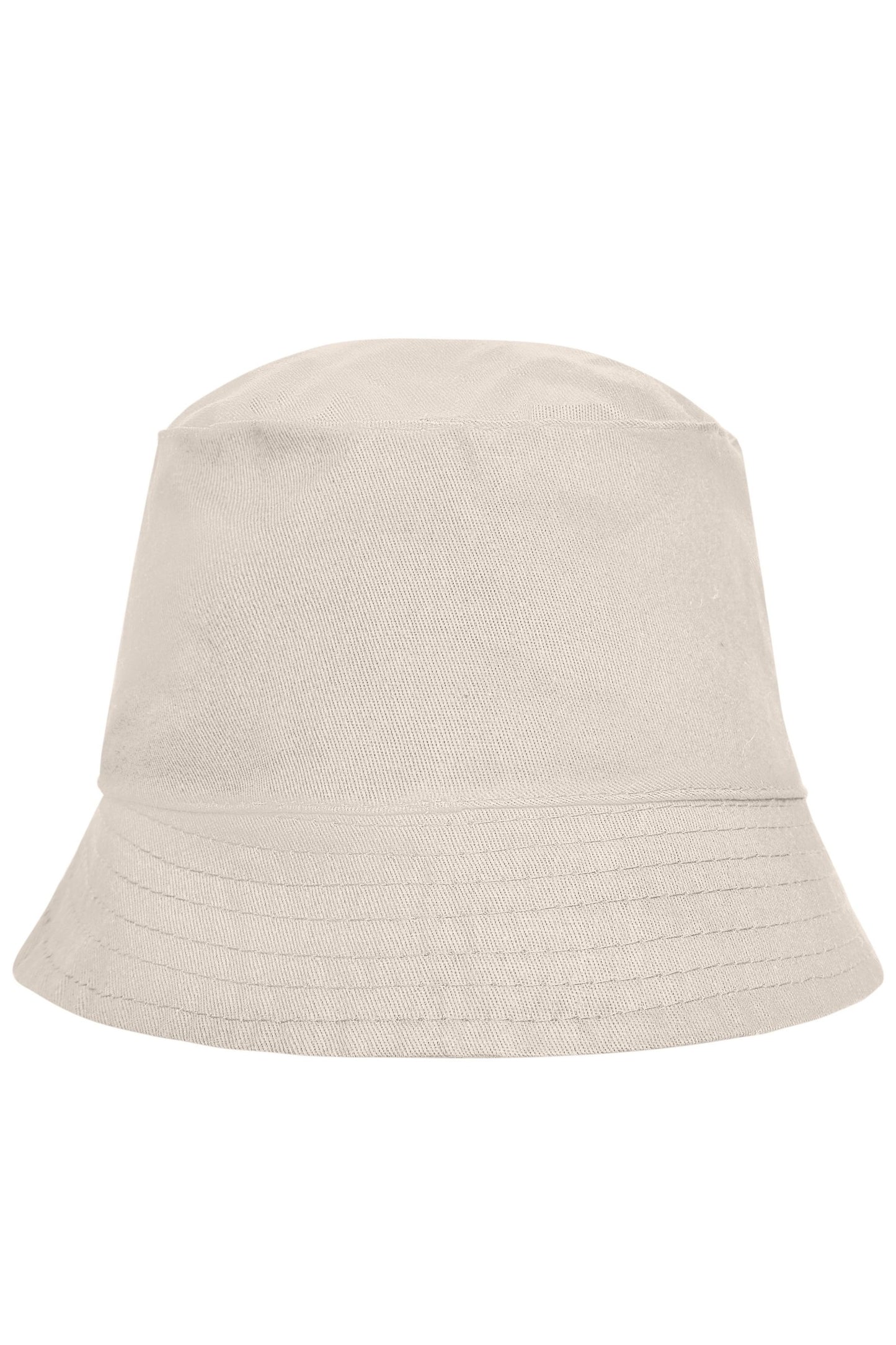 Bob Hat Promocional Personalizável em Algodão