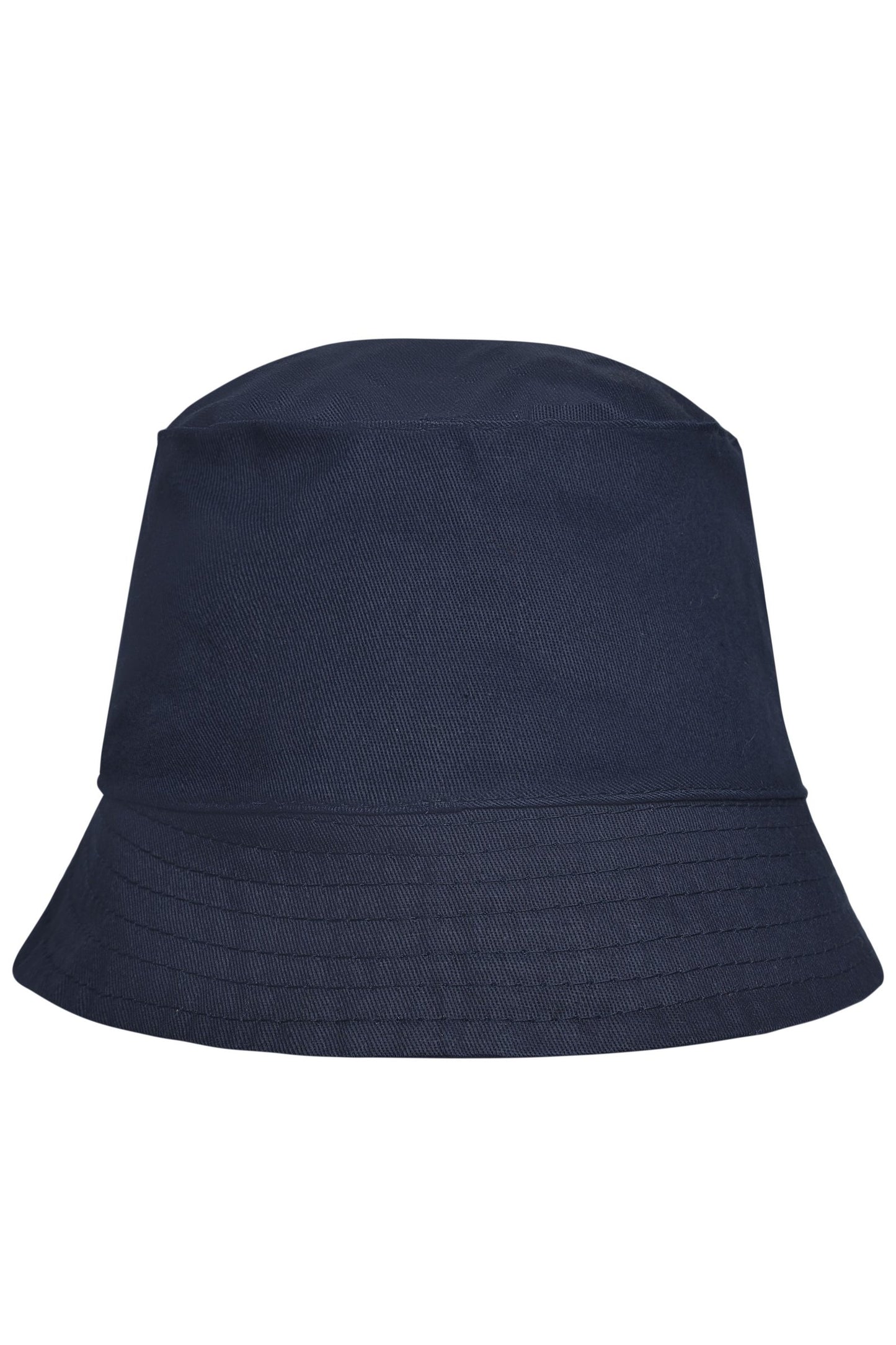 Bob Hat Promocional Personalizável em Algodão