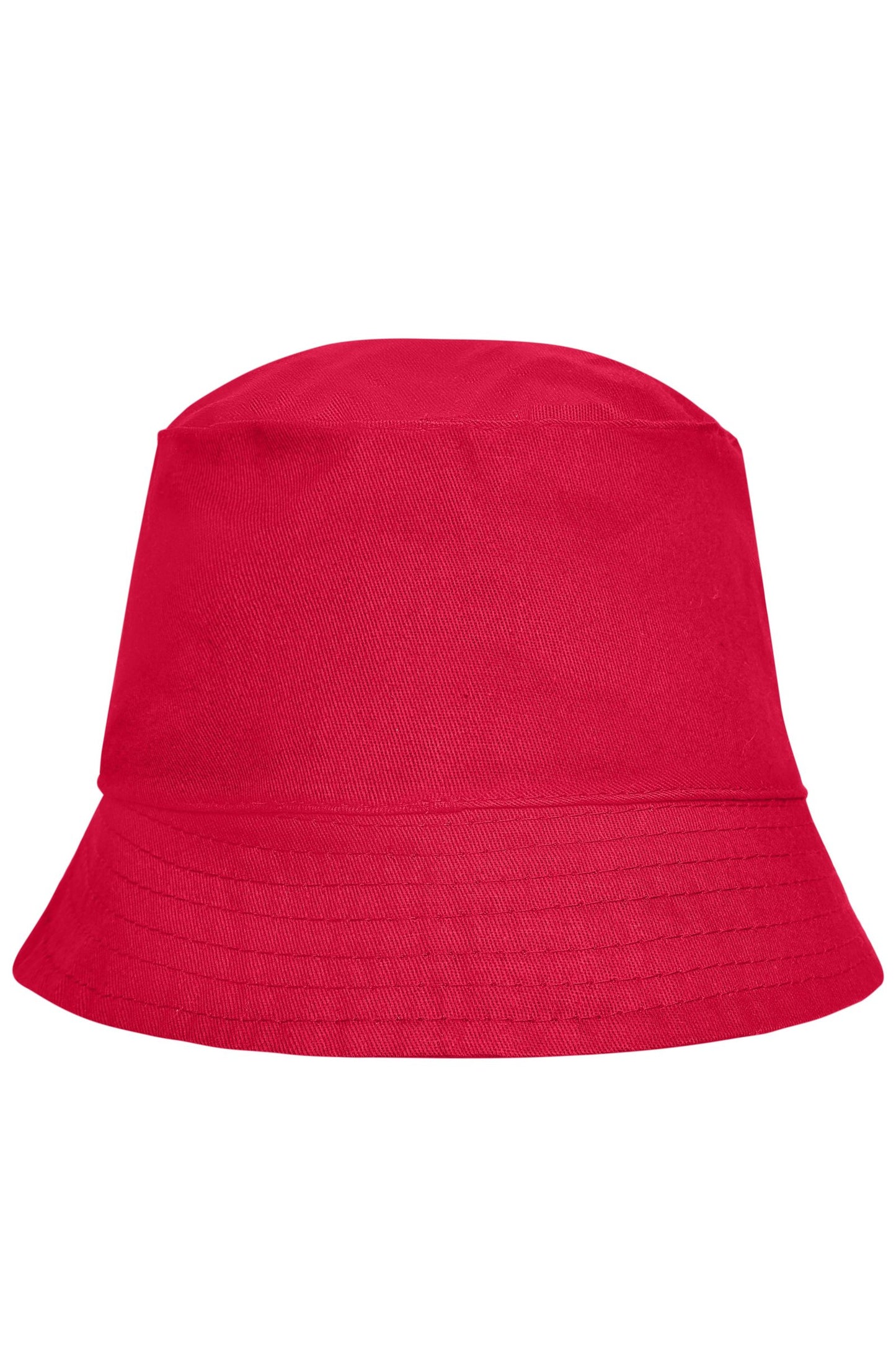 Bob Hat Promocional Personalizável em Algodão