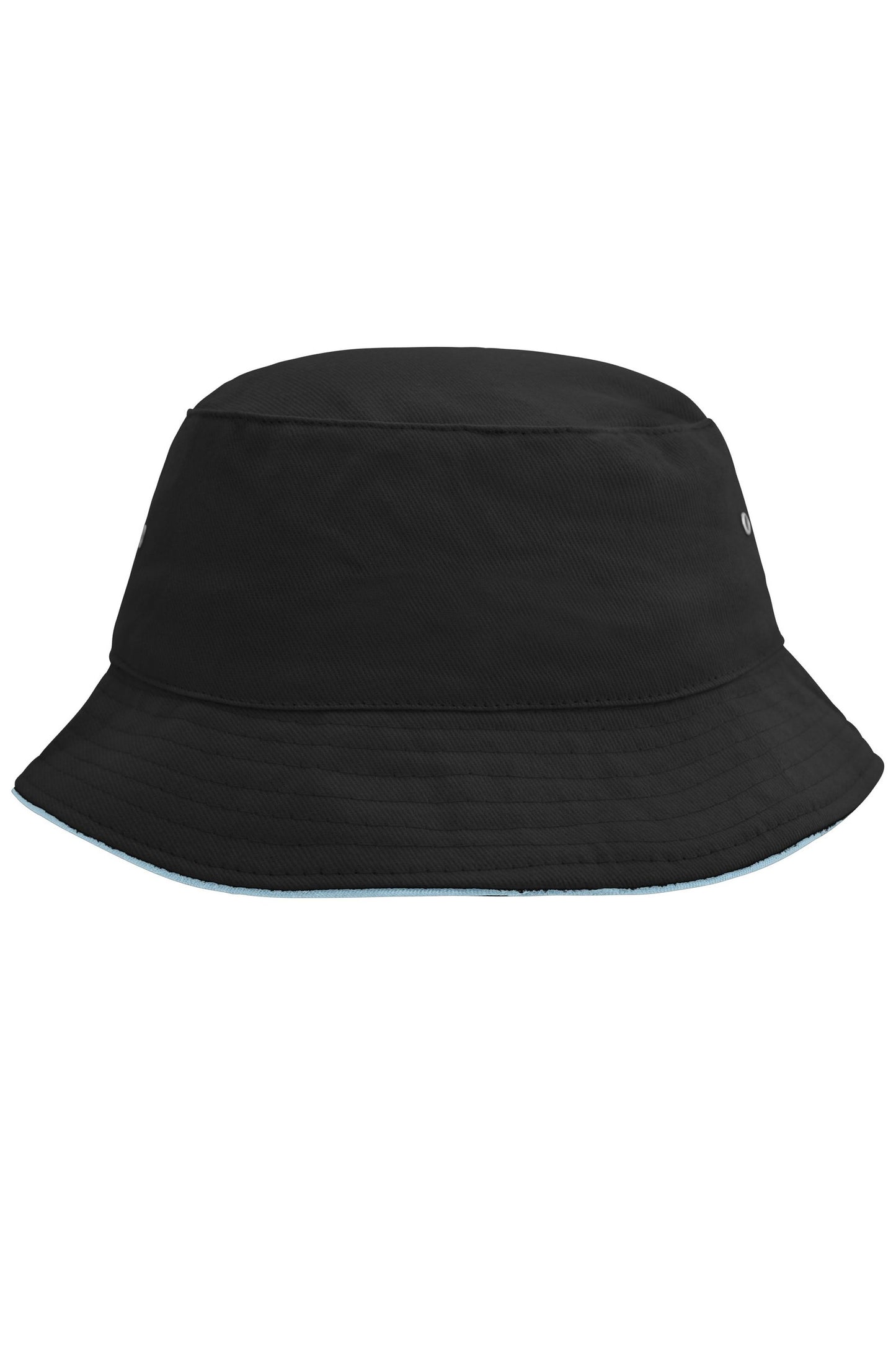 Chapéu Fisherman em Algodão Suave