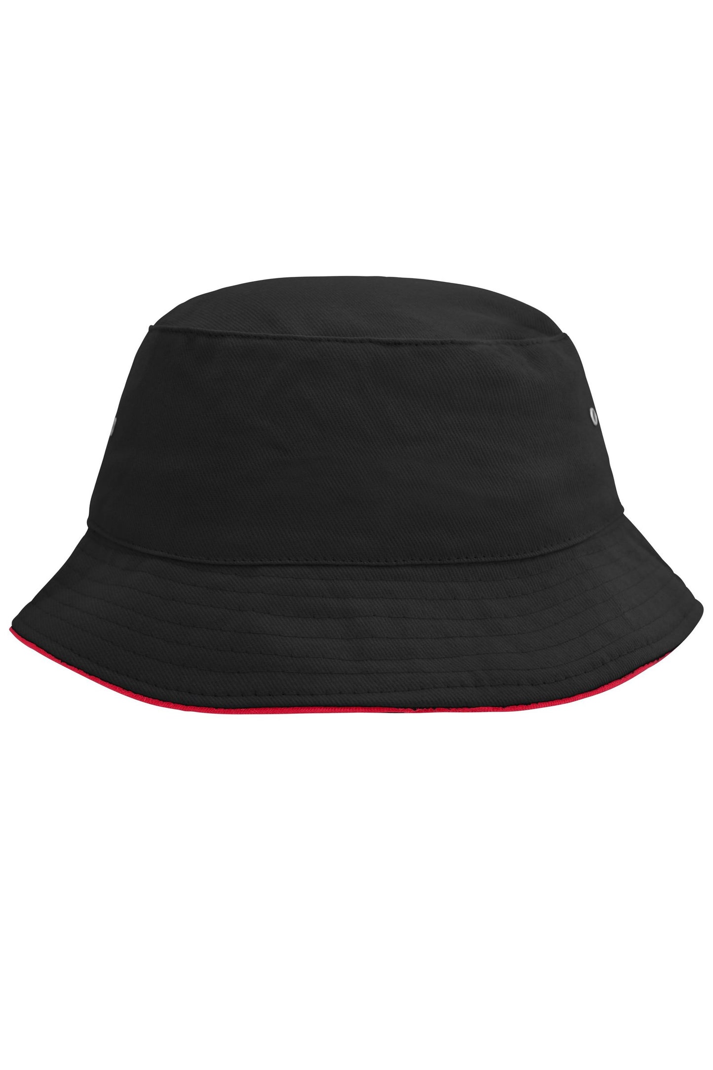 Chapéu Fisherman em Algodão Suave