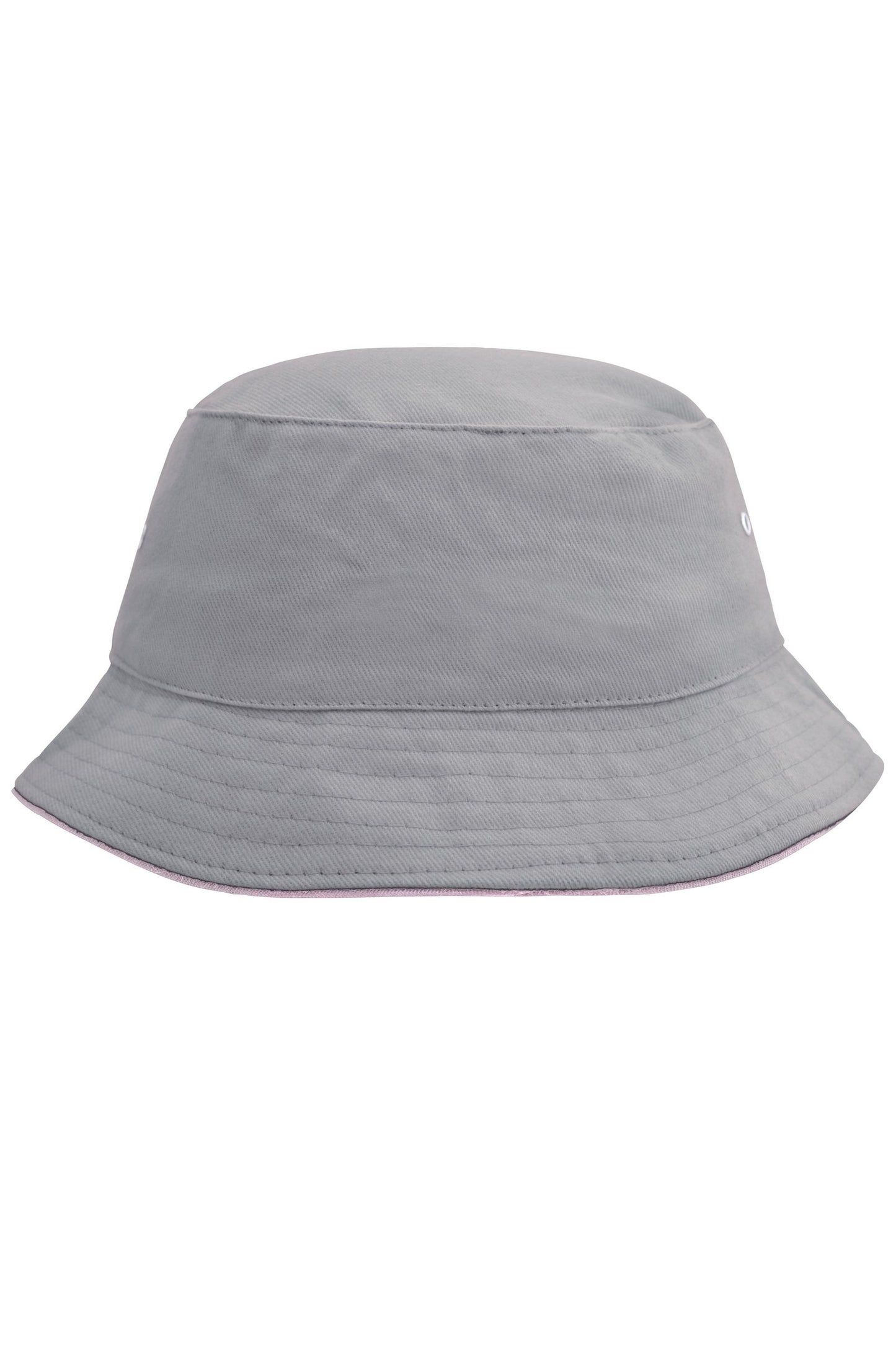 Chapéu Fisherman em Algodão Suave