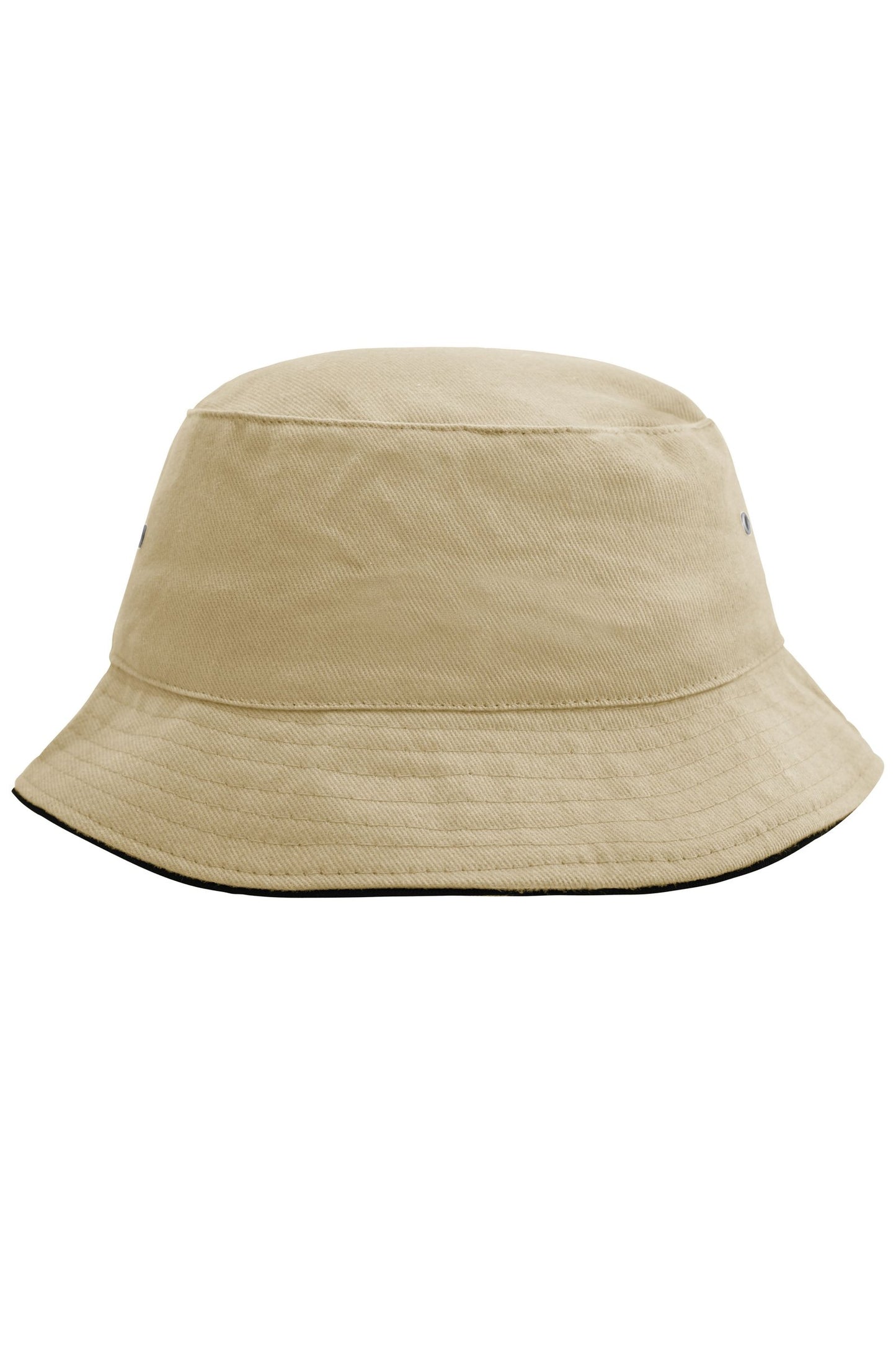 Chapéu Fisherman em Algodão Suave