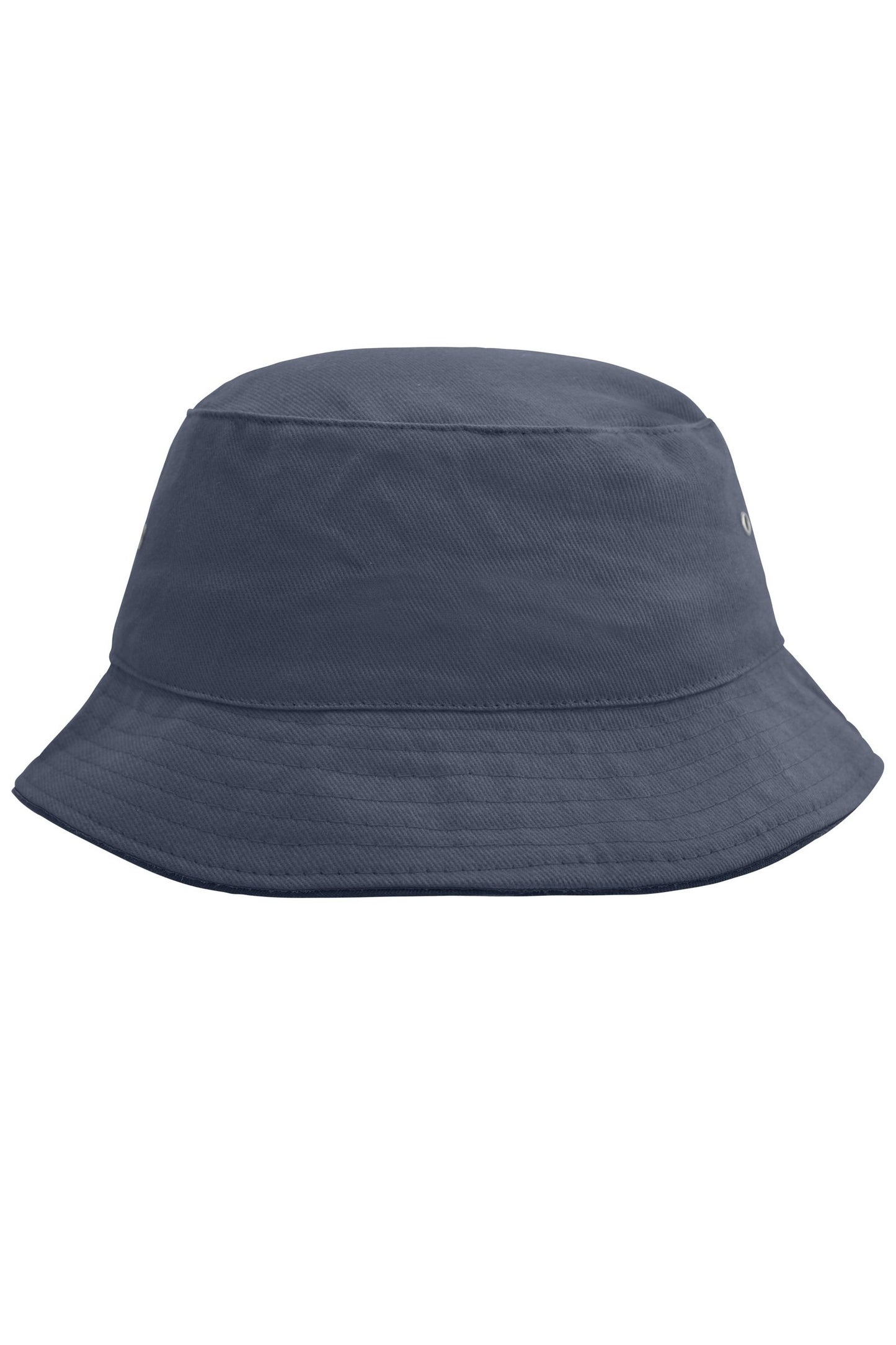 Chapéu Fisherman em Algodão Suave