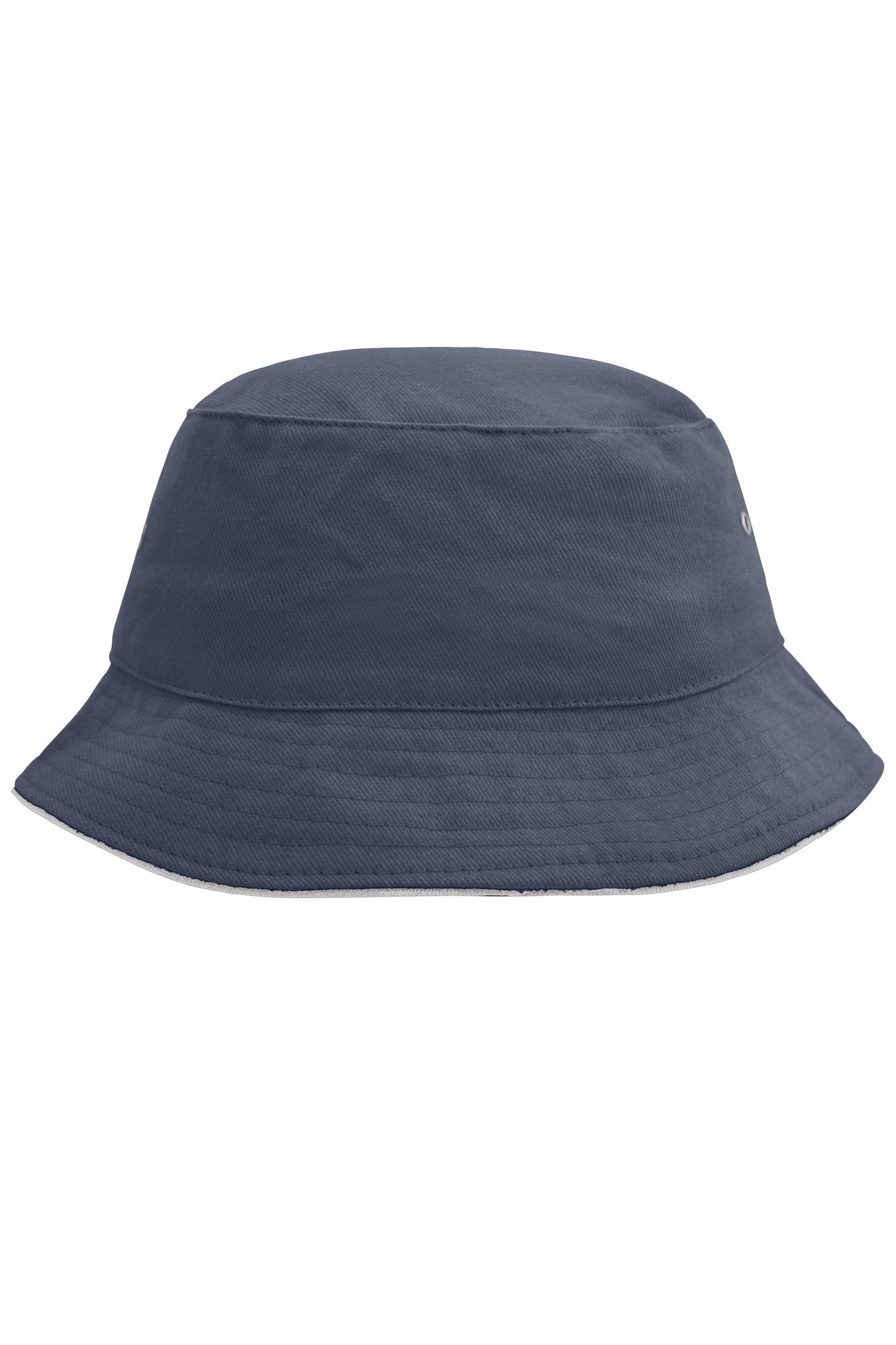 Chapéu Fisherman em Algodão Suave