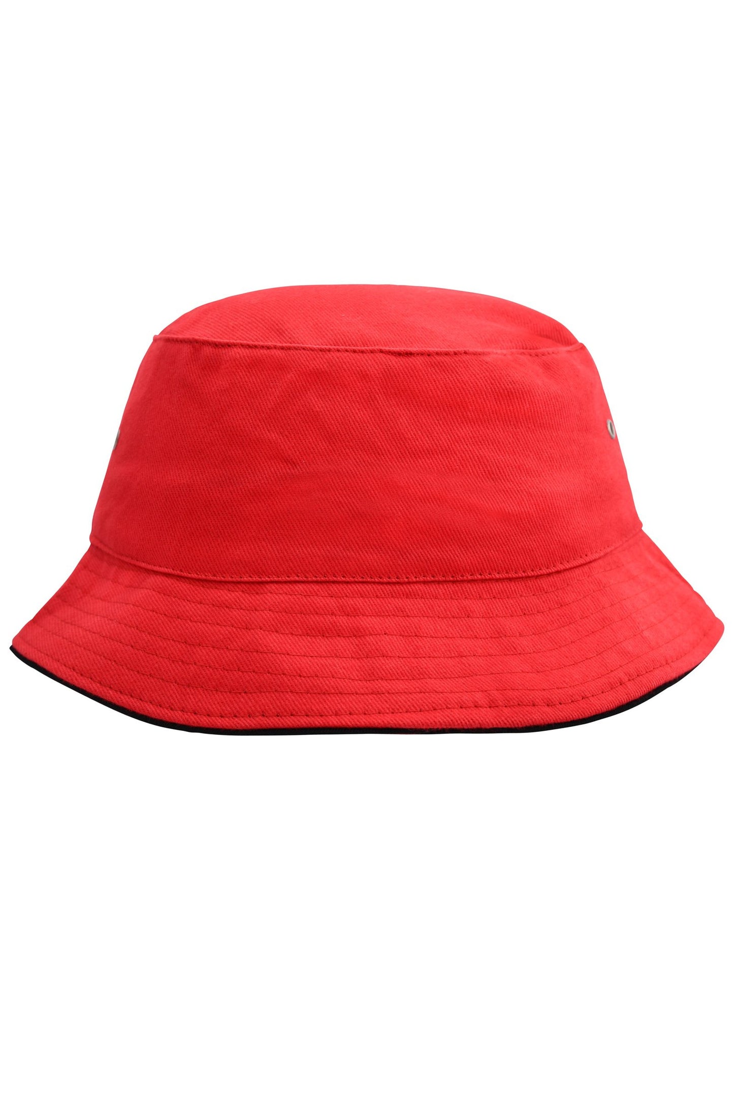 Chapéu Fisherman em Algodão Suave