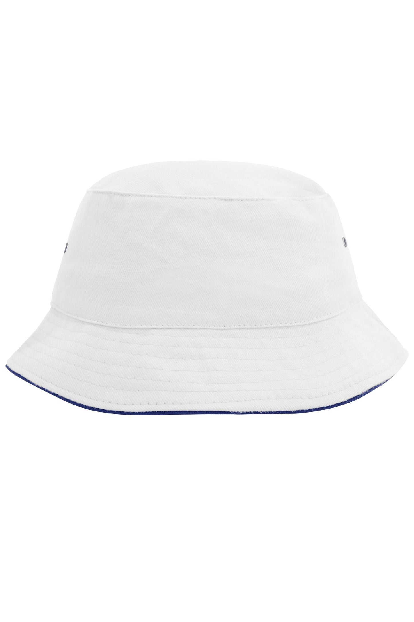 Chapéu Fisherman em Algodão Suave