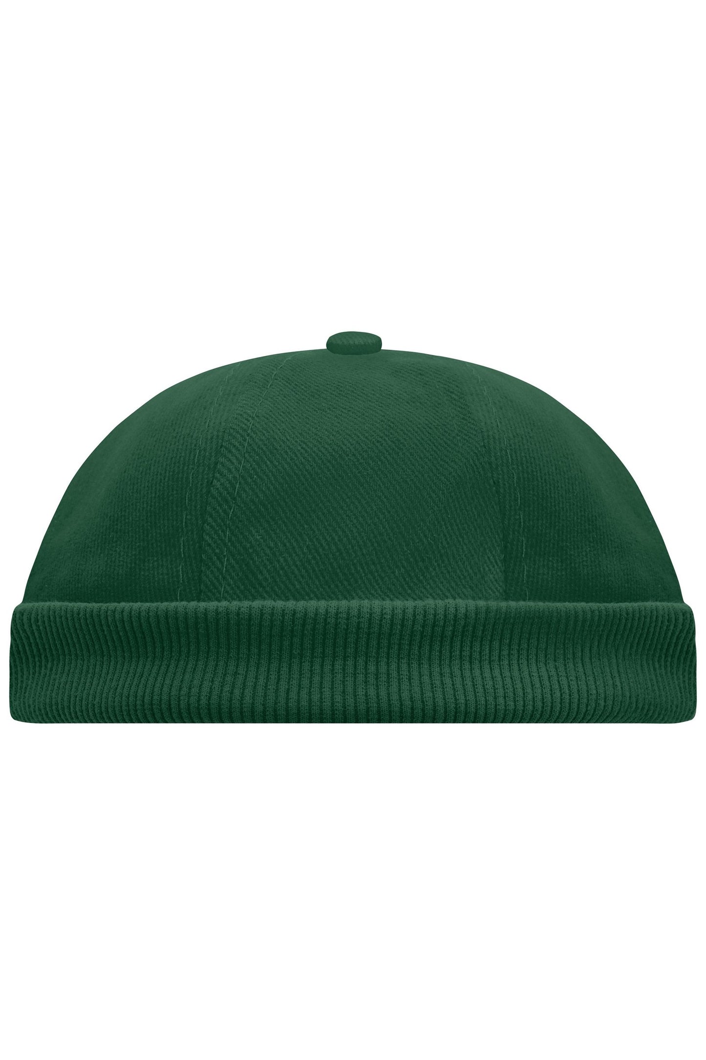 Gorro de Chef 6 Painéis Sem Aba