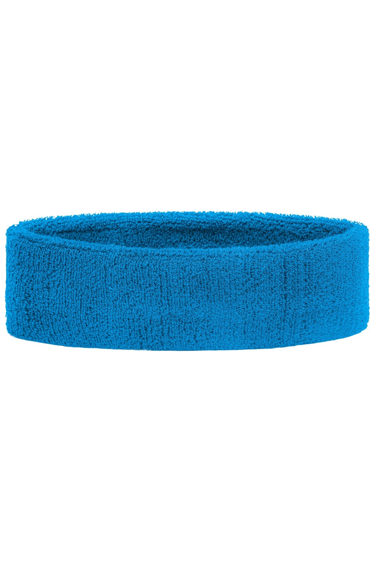 Bandana Terry para Desporto e Lazer
