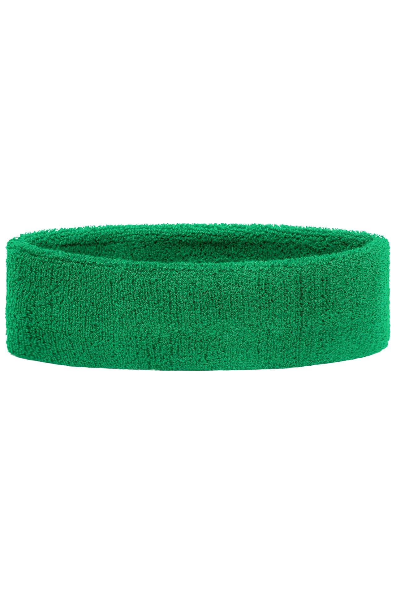 Bandana Terry para Desporto e Lazer