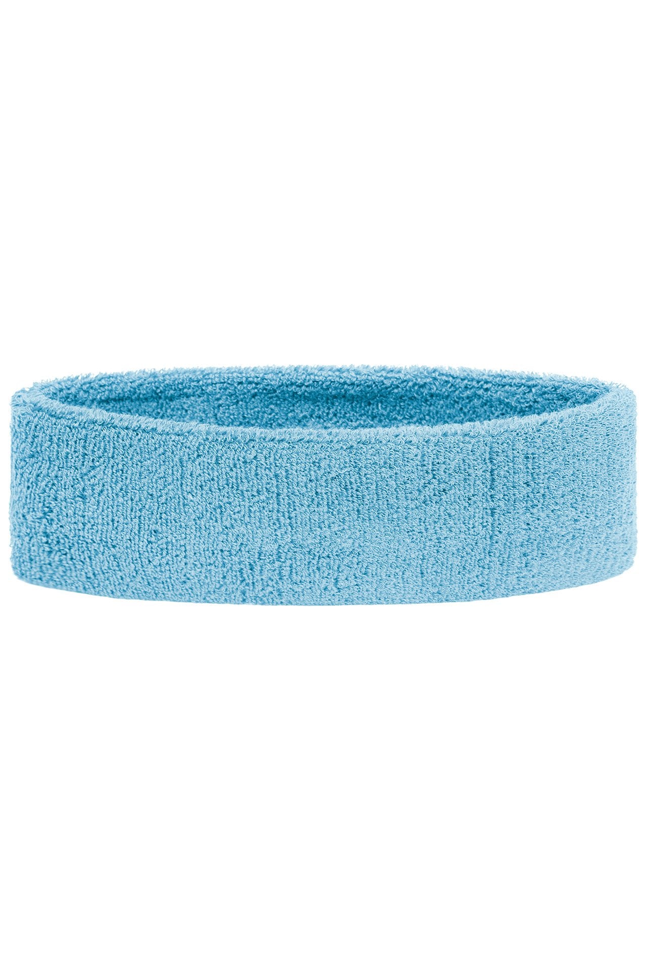 Bandana Terry para Desporto e Lazer