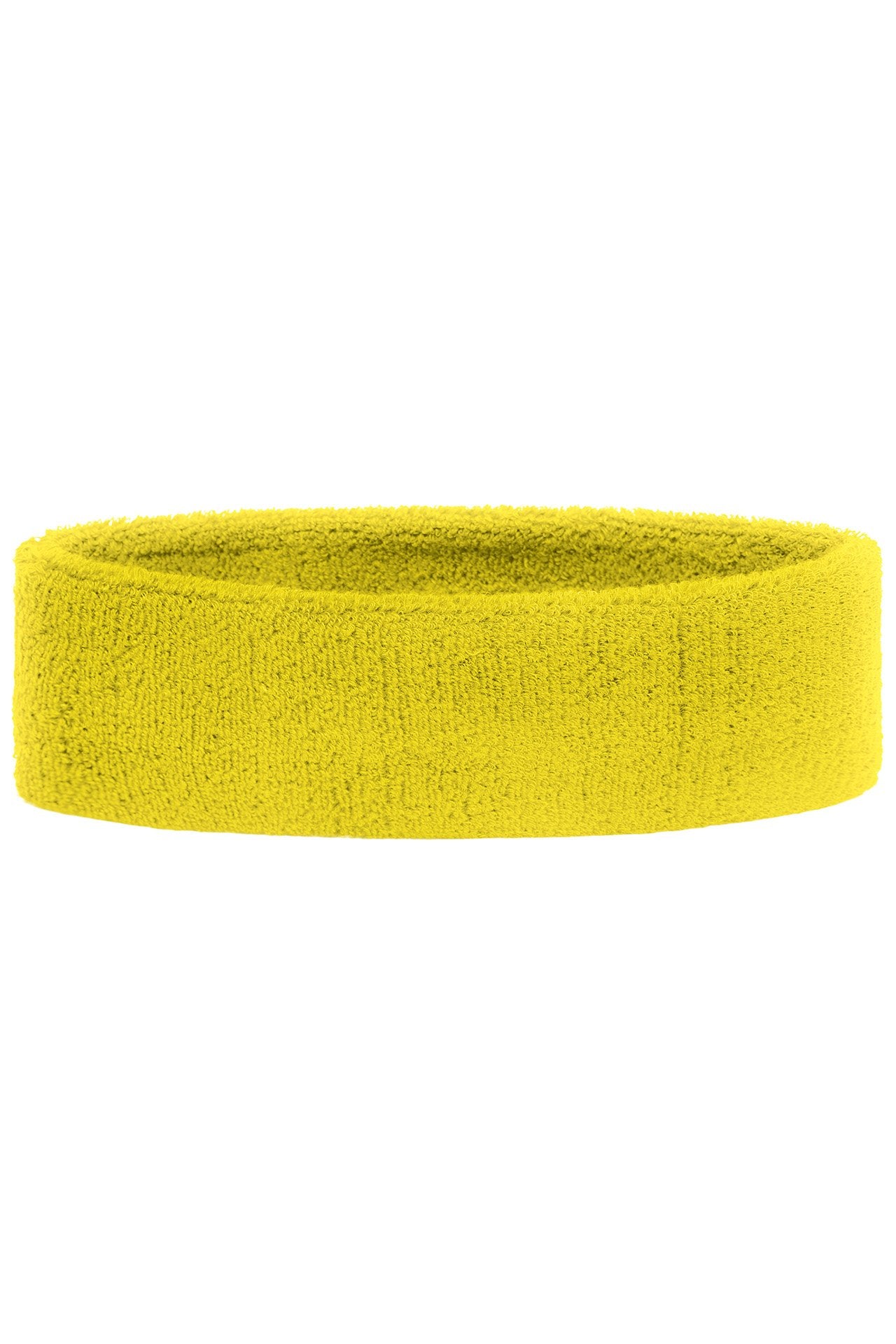 Bandana Terry para Desporto e Lazer