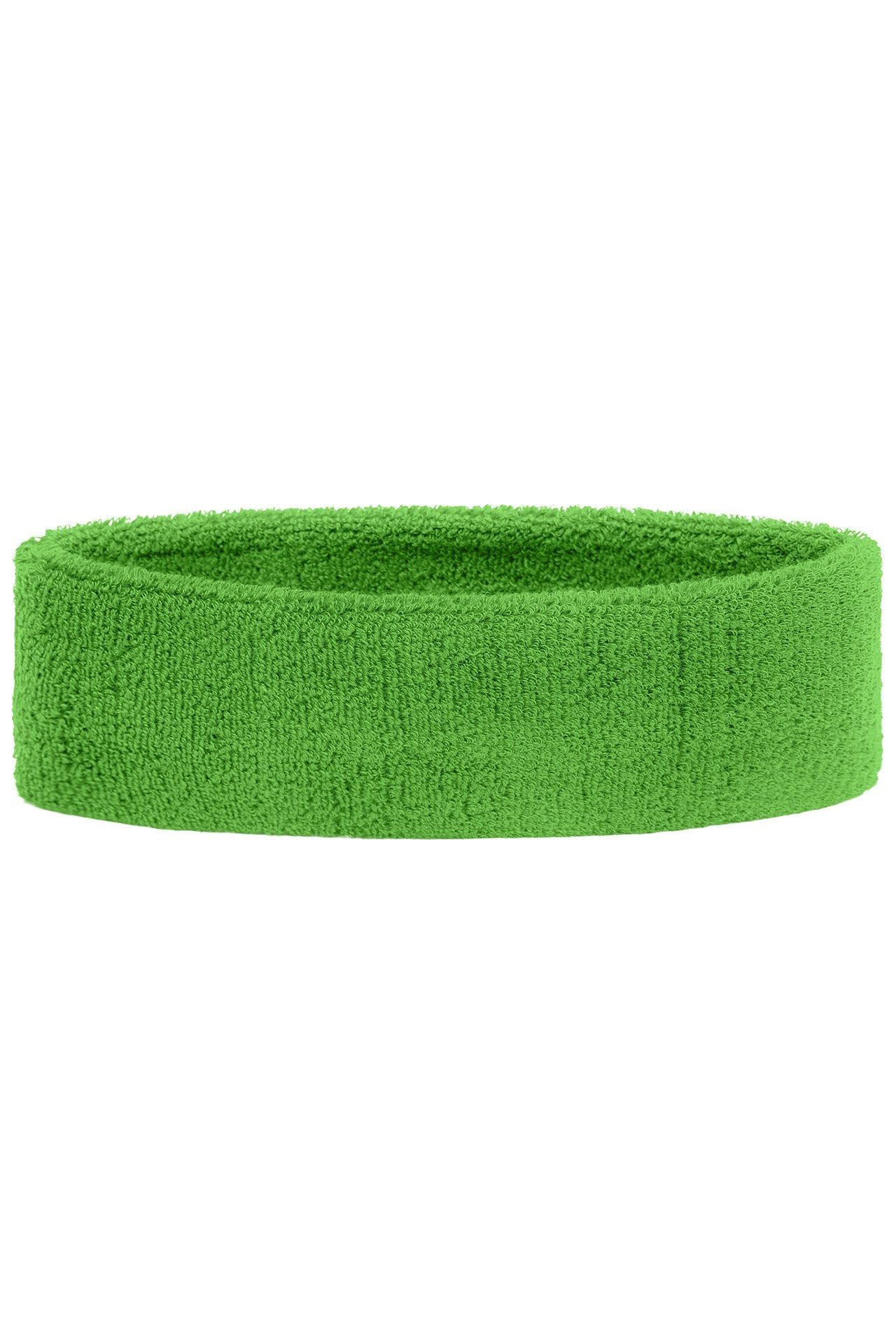 Bandana Terry para Desporto e Lazer