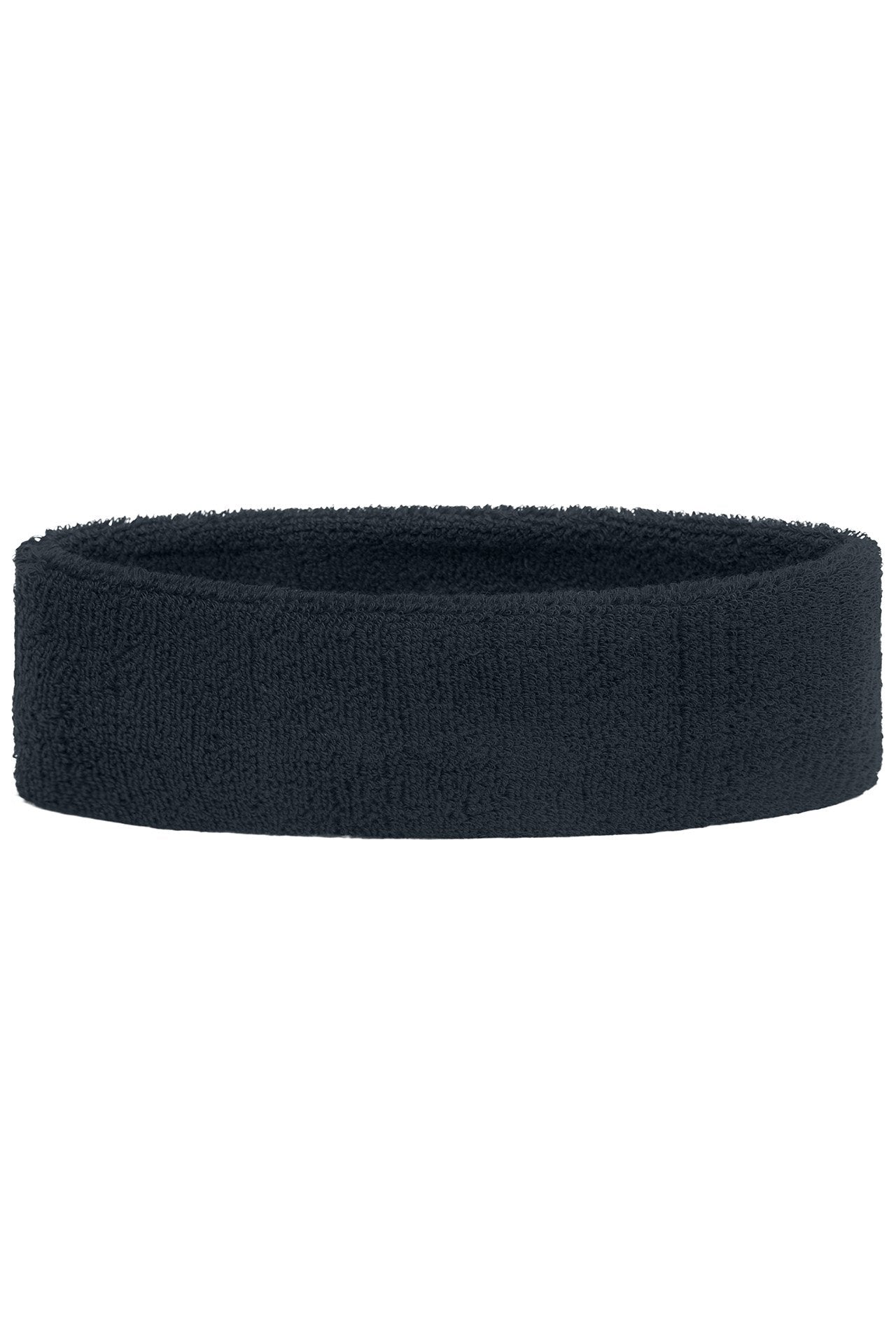 Bandana Terry para Desporto e Lazer