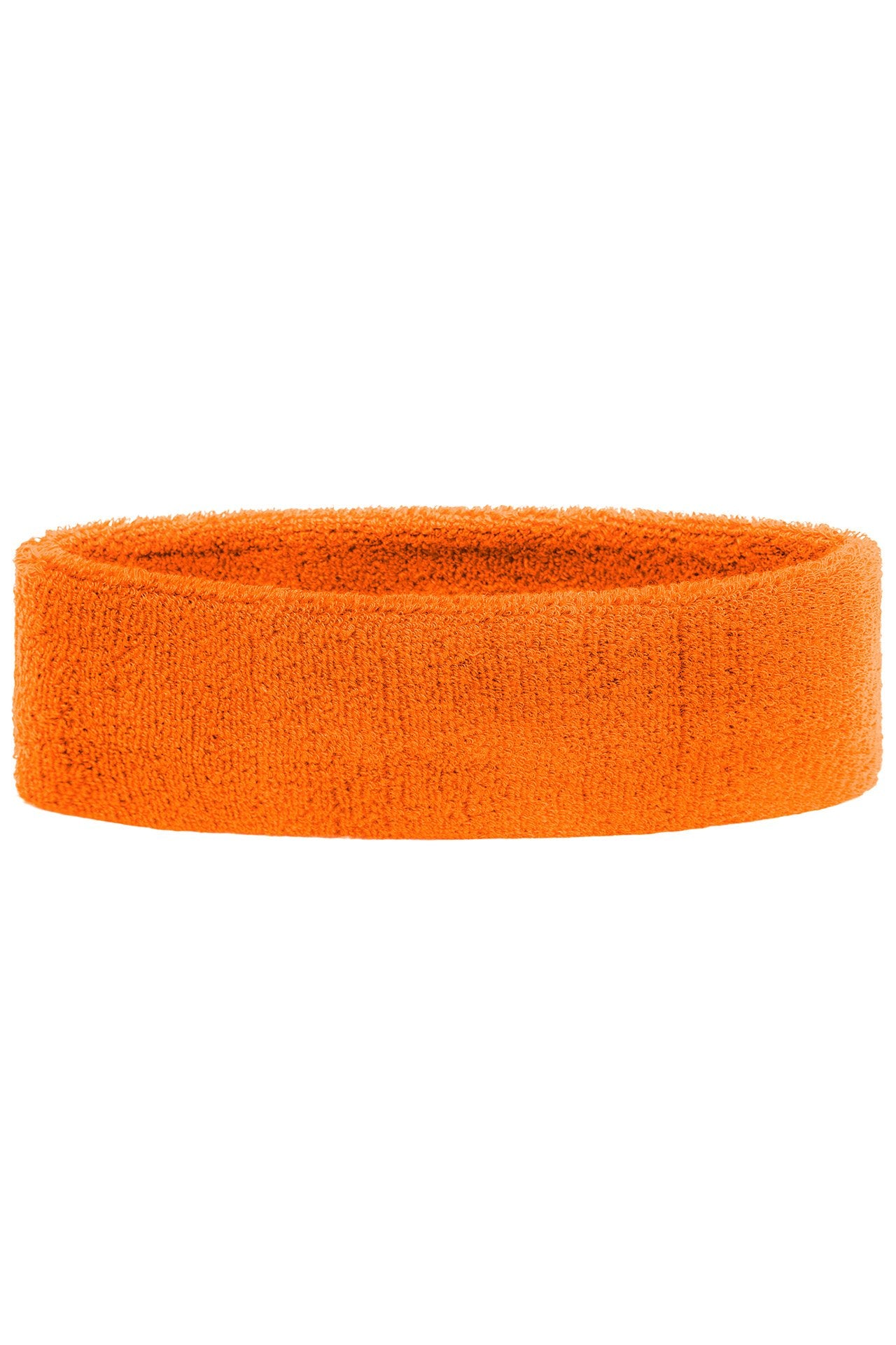 Bandana Terry para Desporto e Lazer