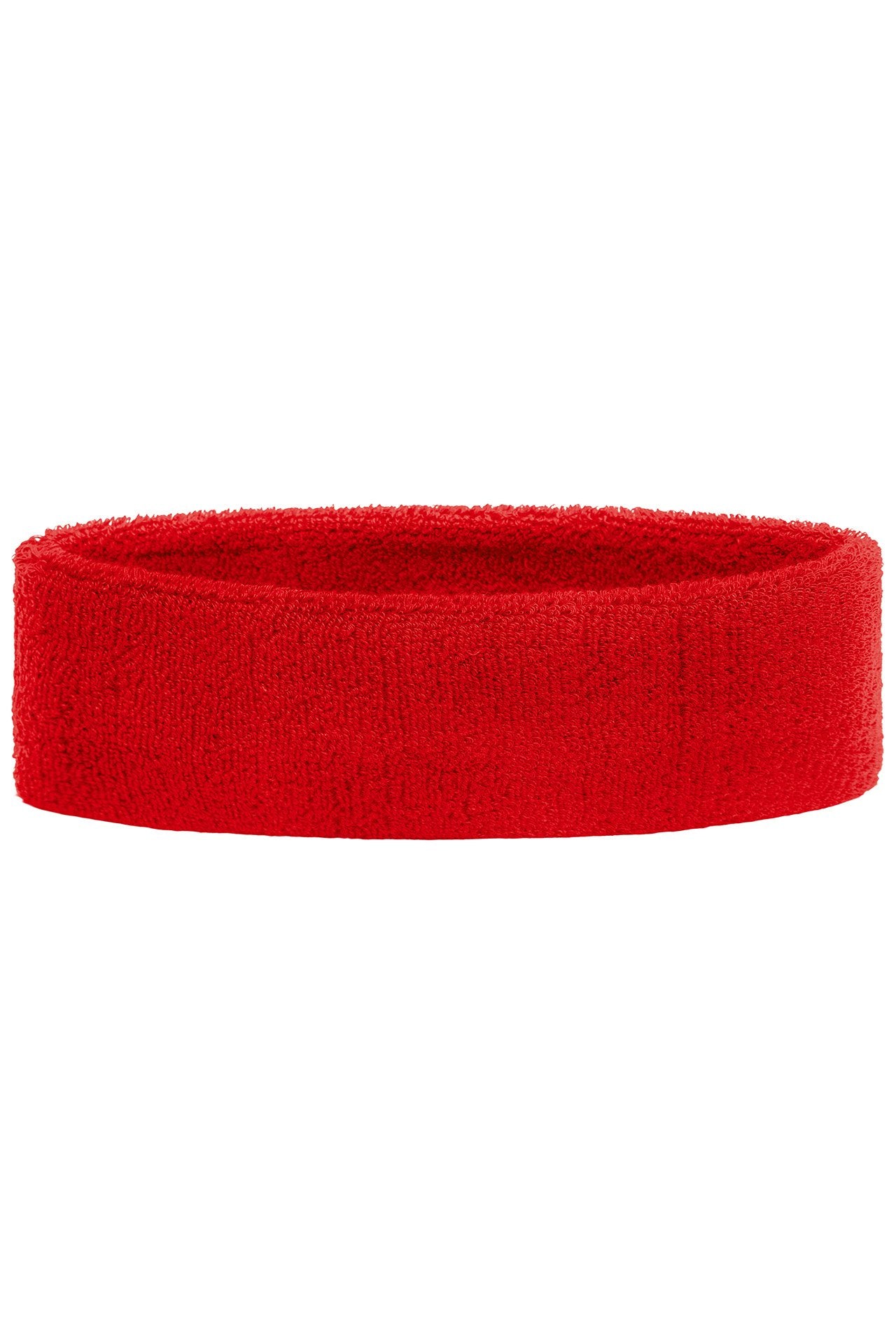 Bandana Terry para Desporto e Lazer