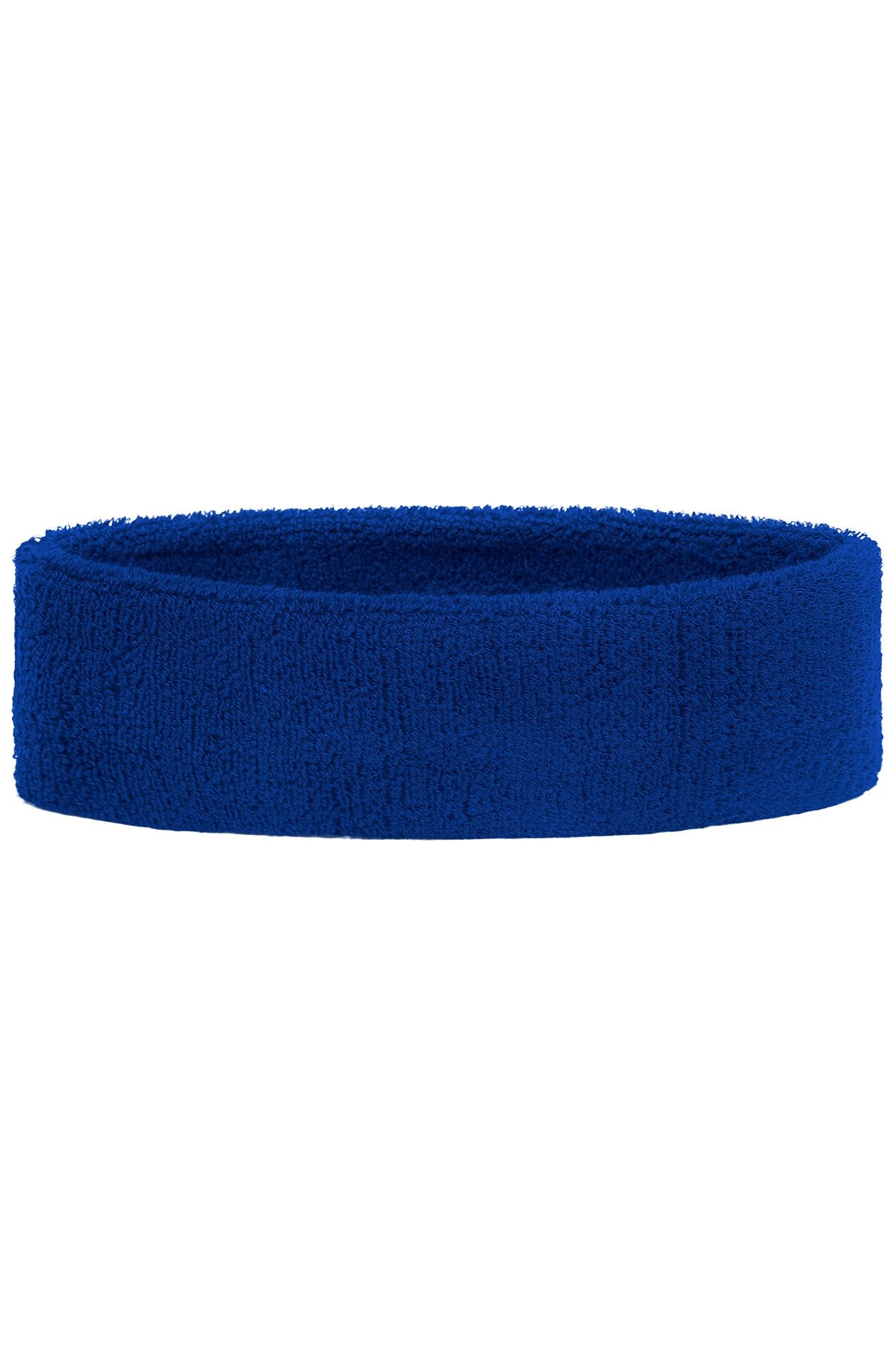Bandana Terry para Desporto e Lazer