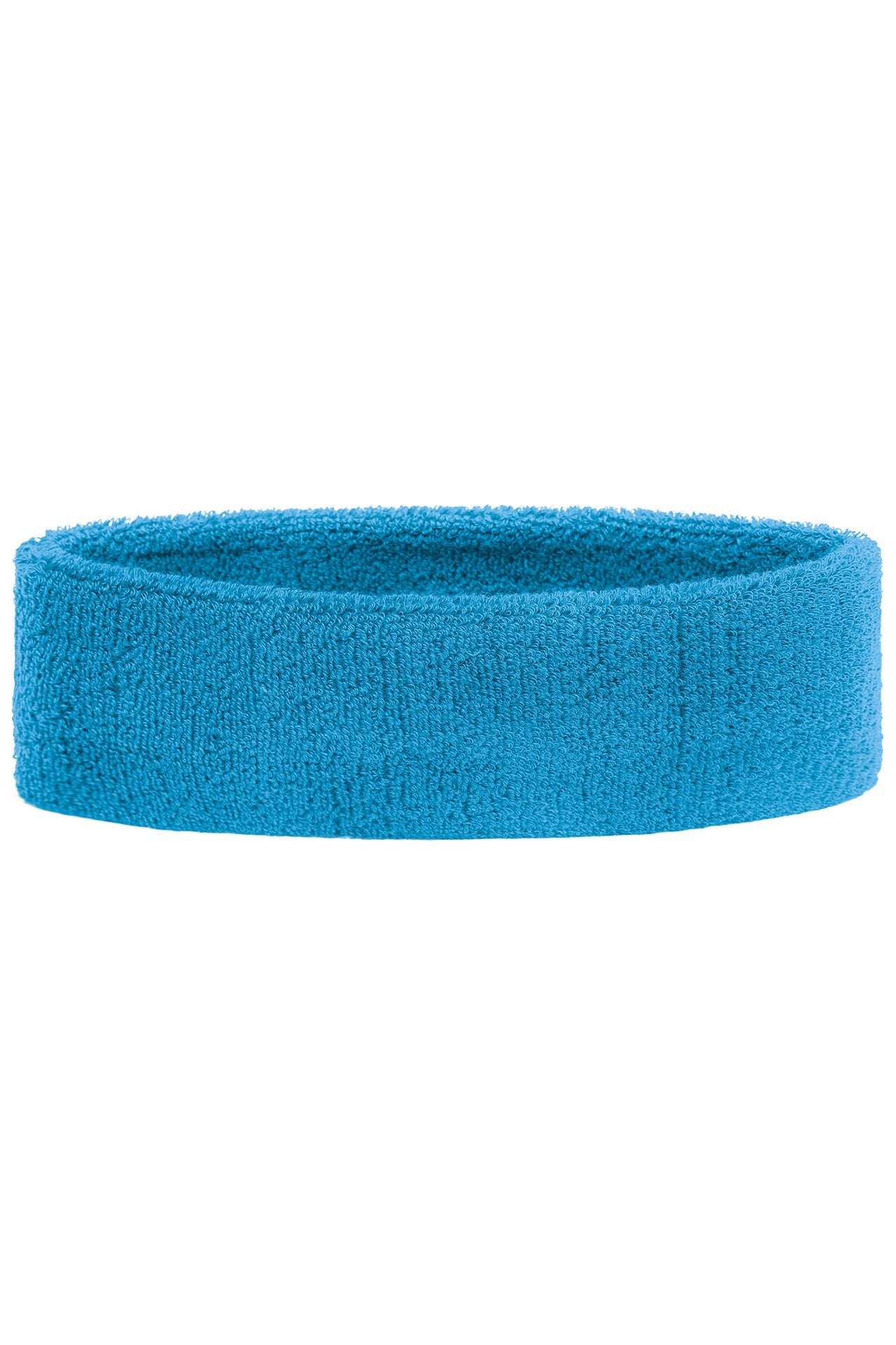 Bandana Terry para Desporto e Lazer