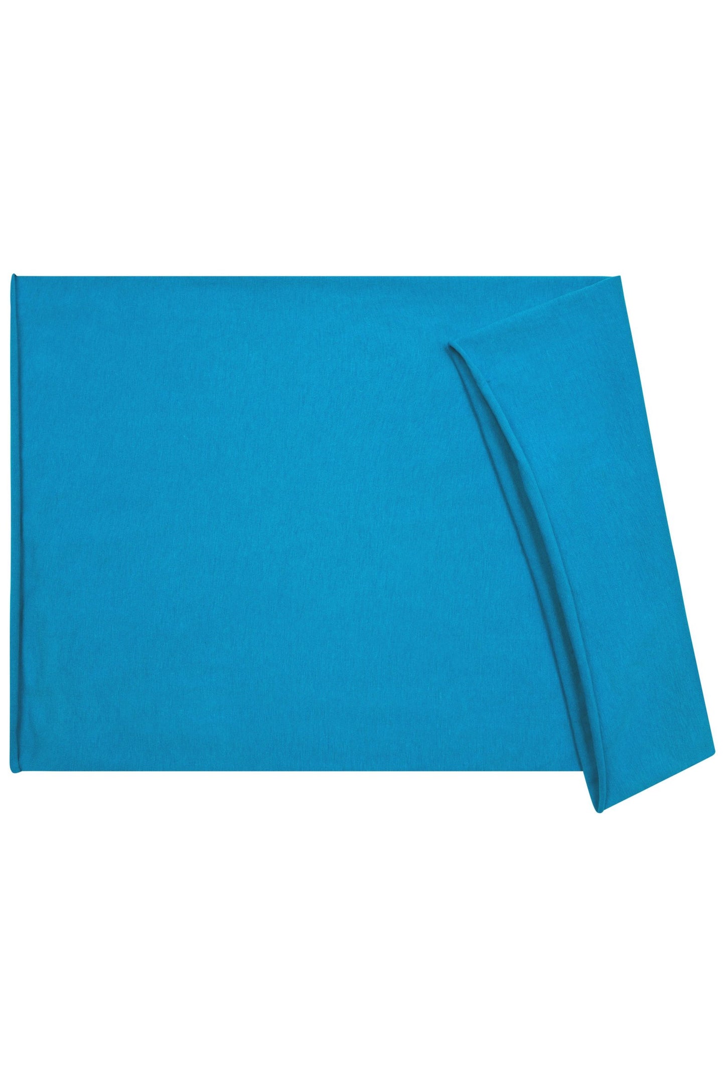 X-Tube Cotton - Tubular Multifuncional em Algodão