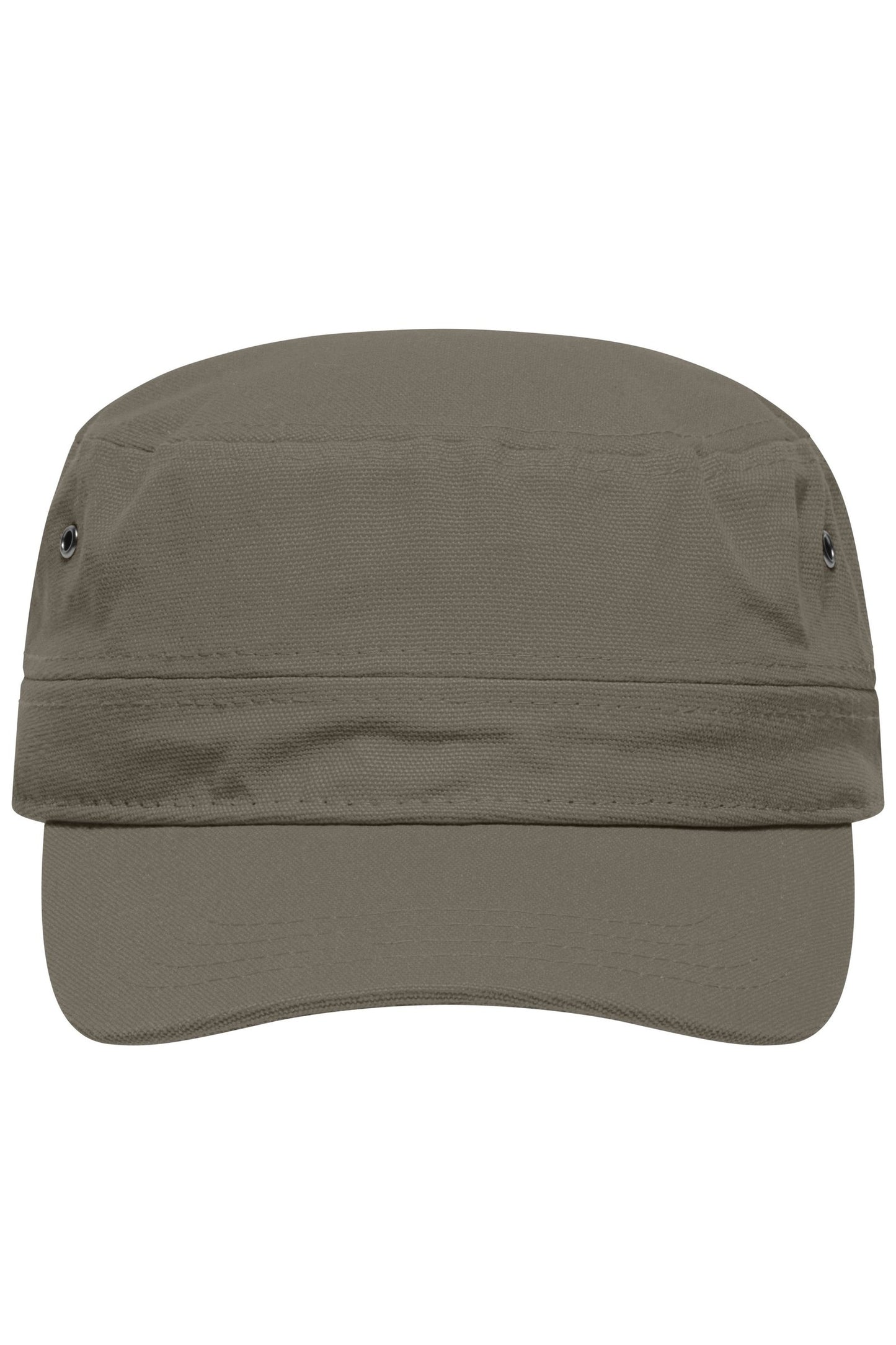 Boné Militar em Algodão Resistente para Brindes