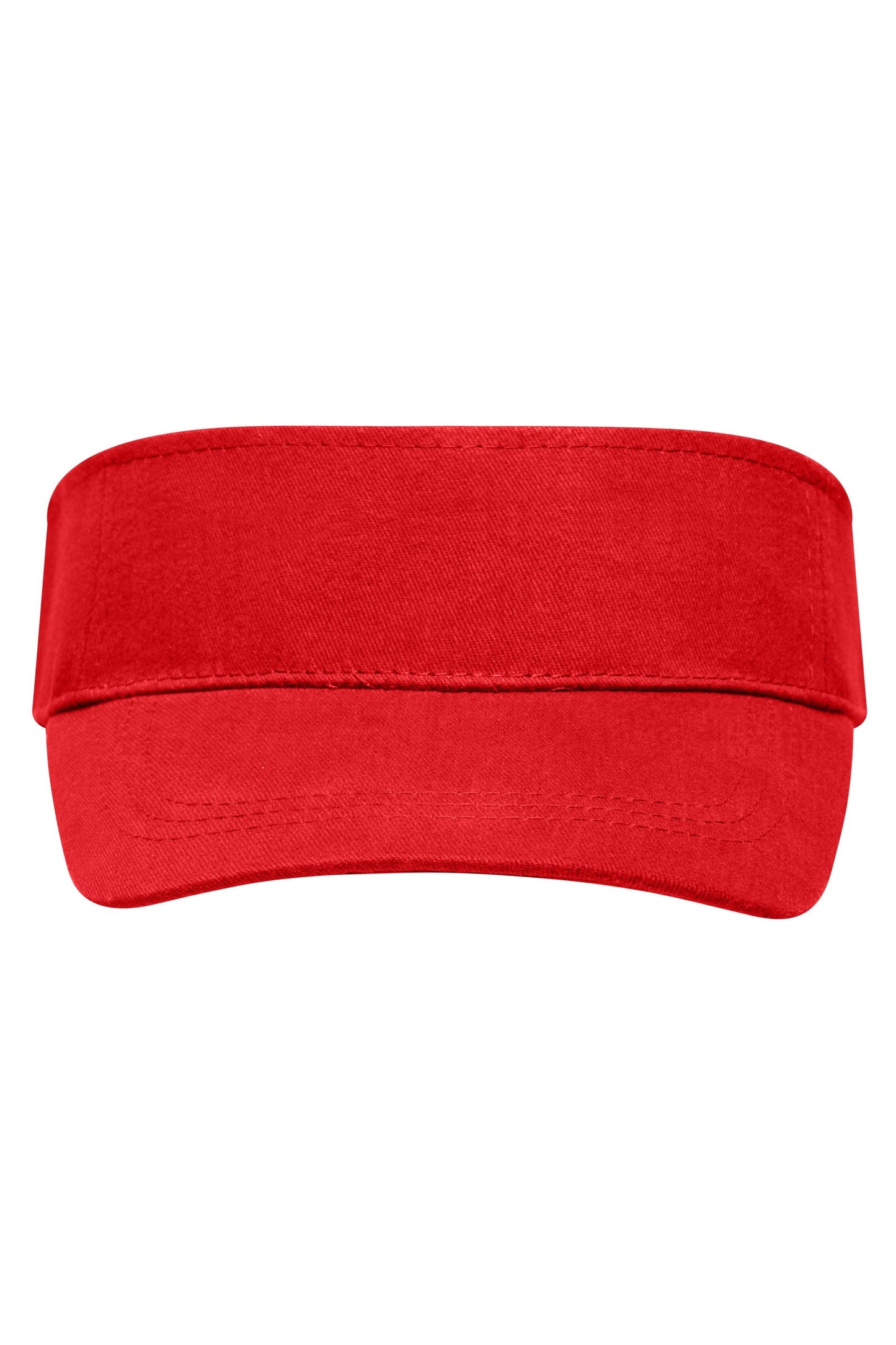 Viseira Fashion em Várias Cores