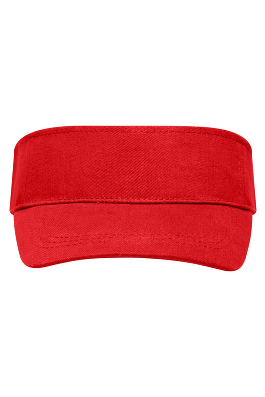 Viseira Fashion em Várias Cores