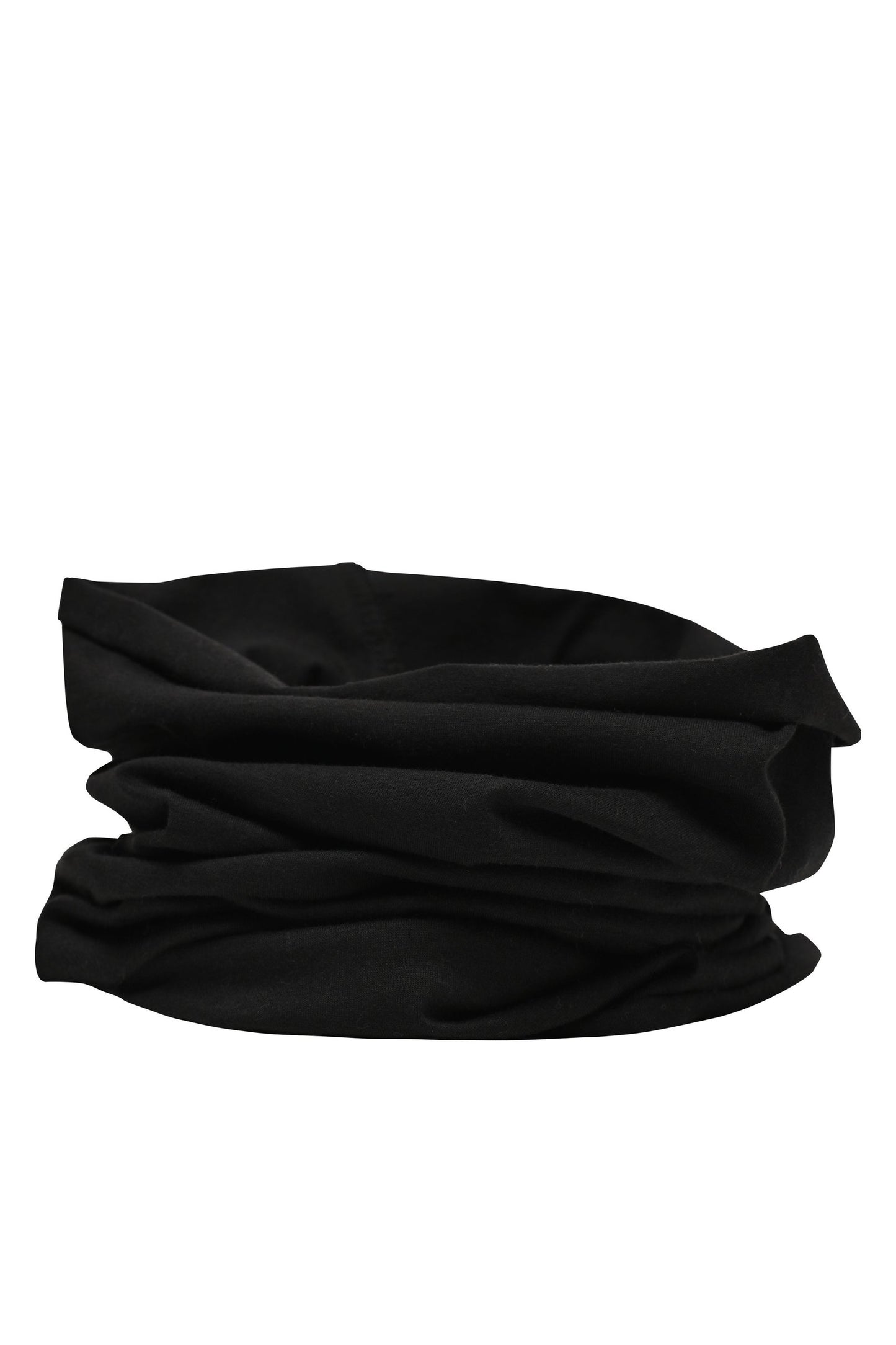 X-Tube Cotton - Tubo Multifuncional em Algodão