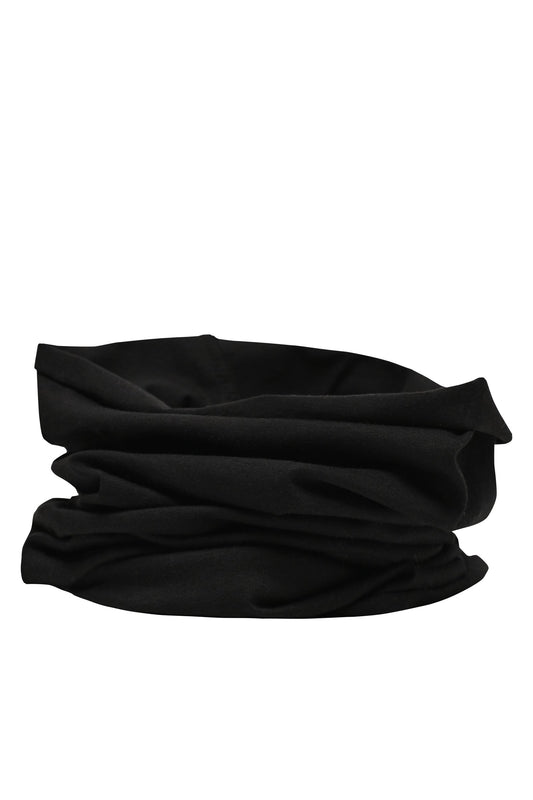 X-Tube Cotton - Tubo Multifuncional em Algodão