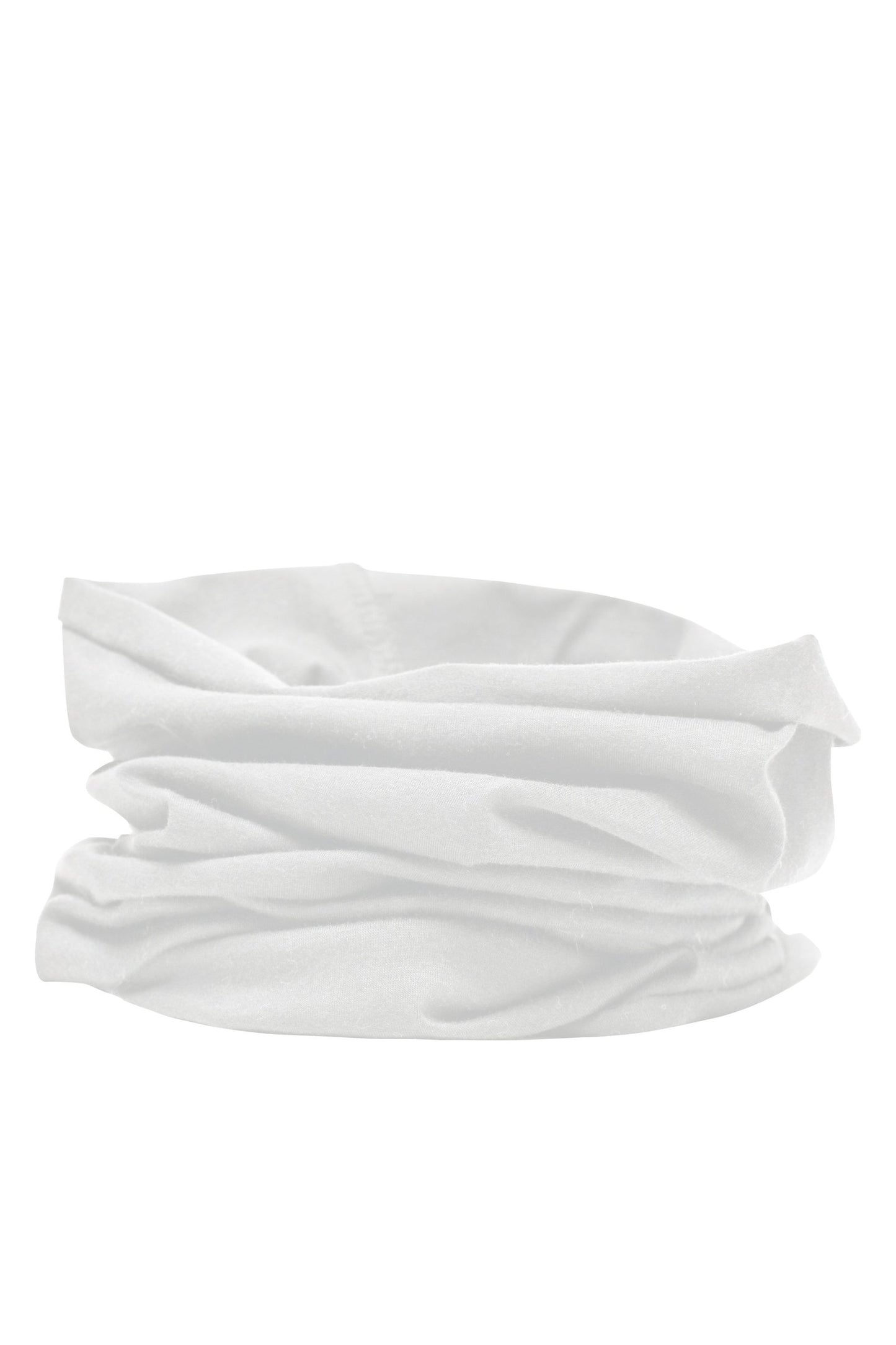 X-Tube Cotton - Tubo Multifuncional em Algodão