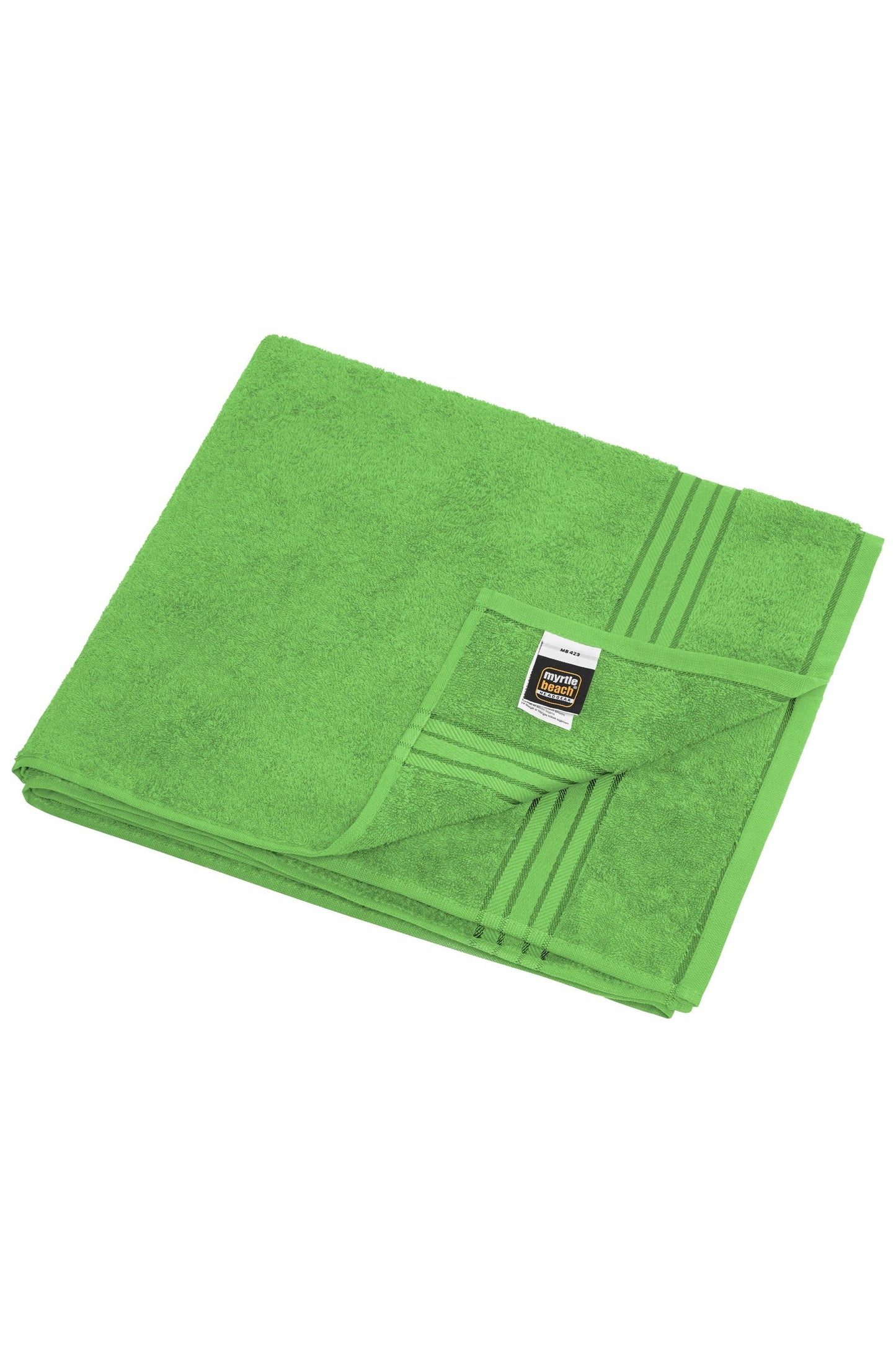 Toalha para Sauna em Várias Cores
