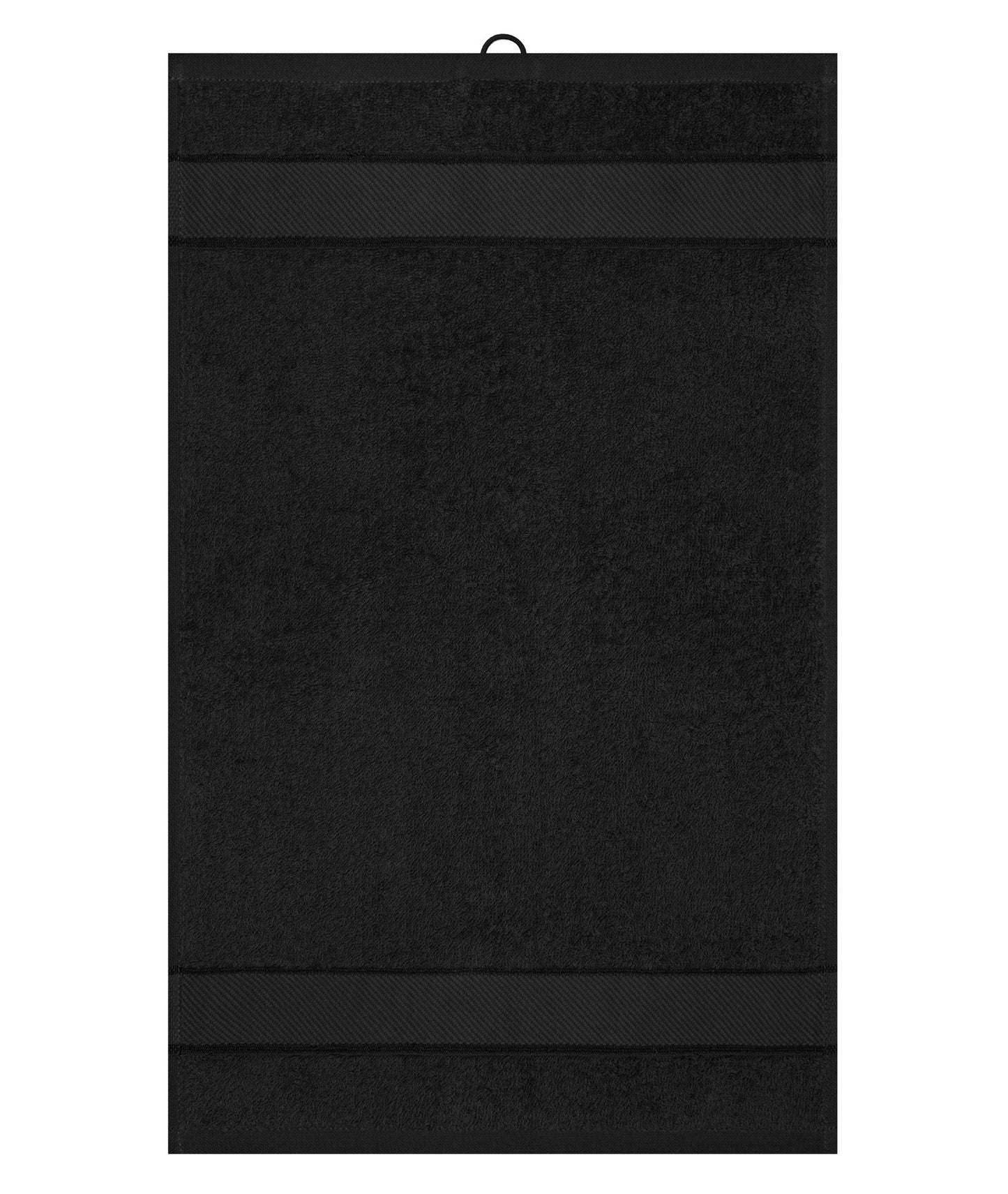 Guest Towel OCS Standard - Toalha de Mão Elegante