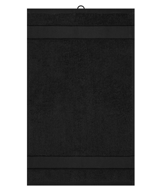 Guest Towel OCS Standard - Toalha de Mão Elegante