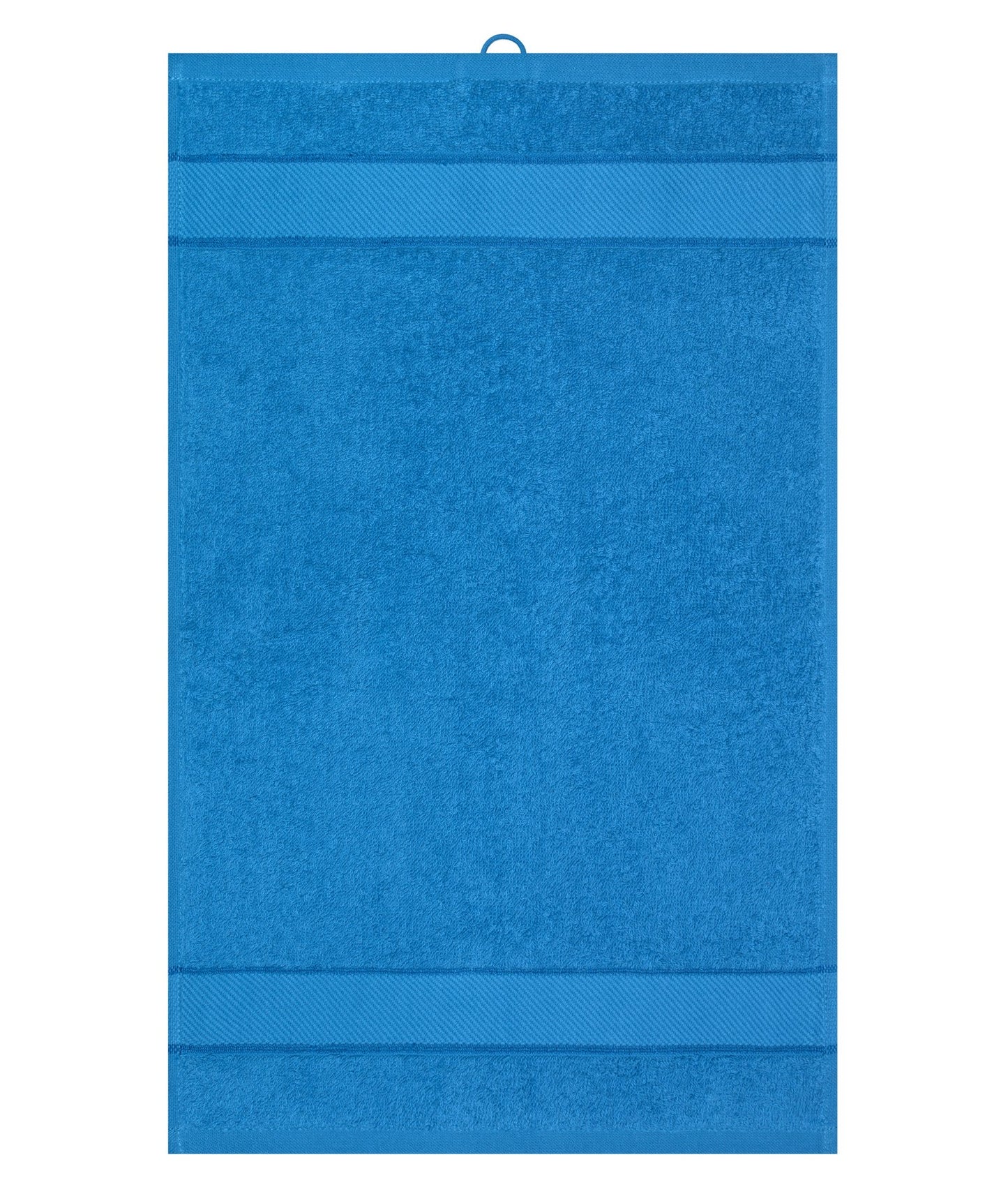 Guest Towel OCS Standard - Toalha de Mão Elegante