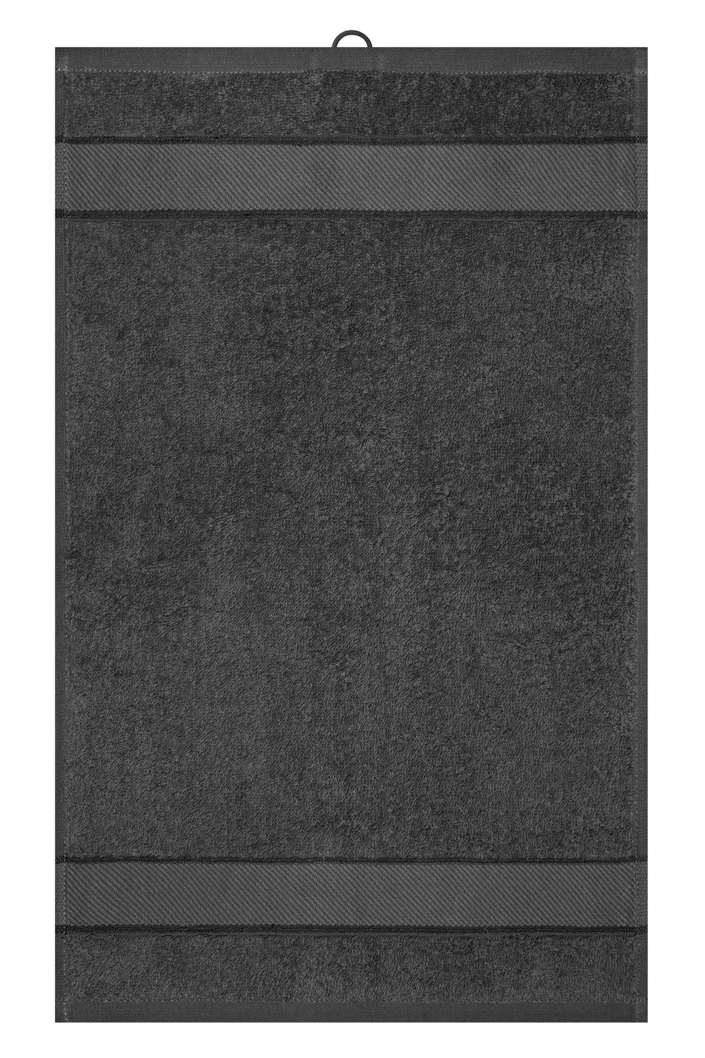 Guest Towel OCS Standard - Toalha de Mão Elegante