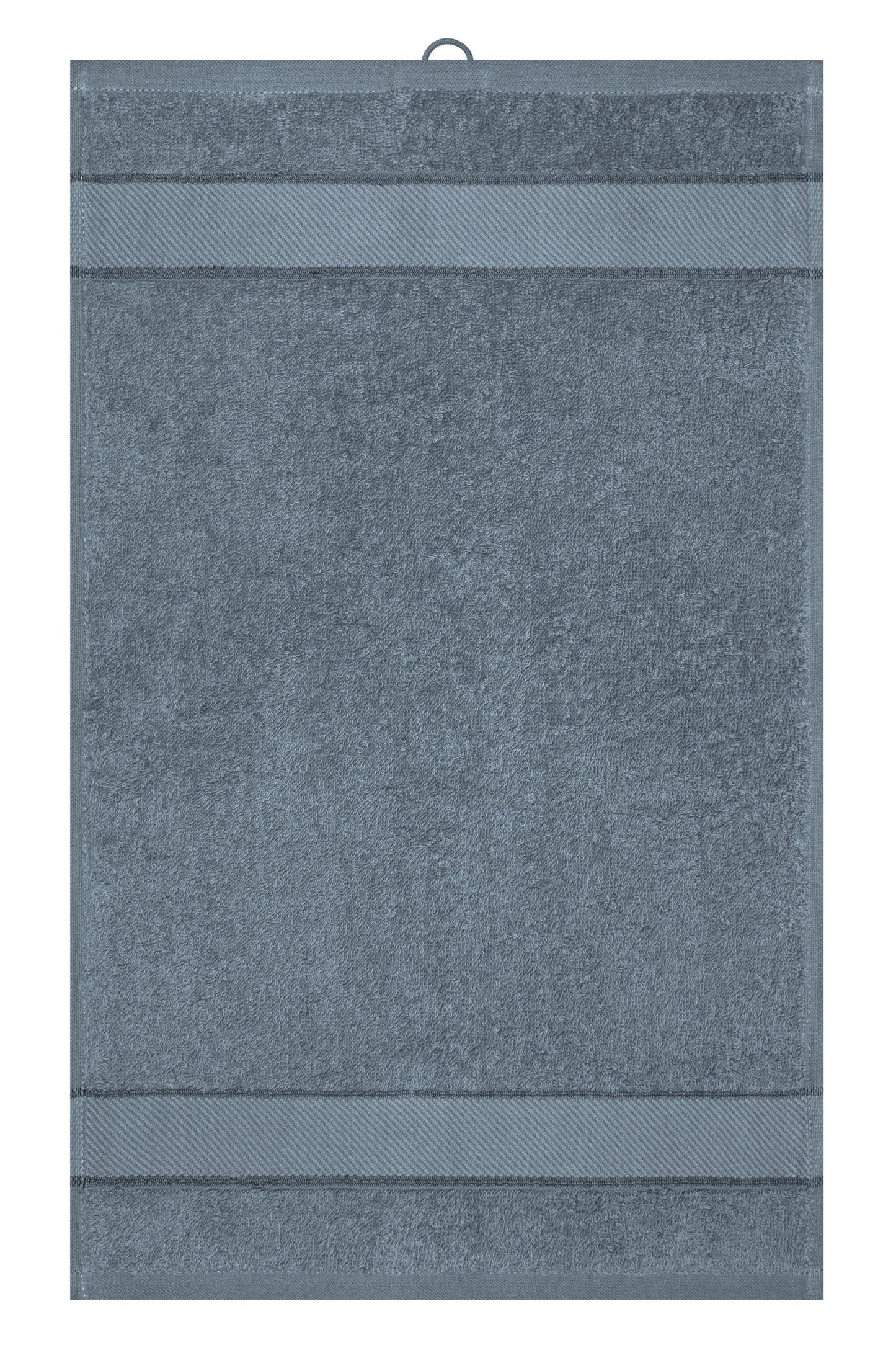 Guest Towel OCS Standard - Toalha de Mão Elegante