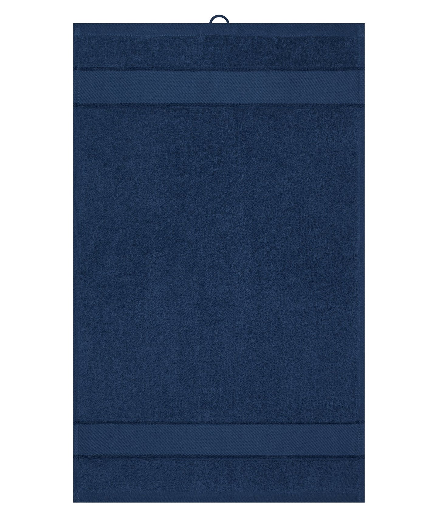 Guest Towel OCS Standard - Toalha de Mão Elegante