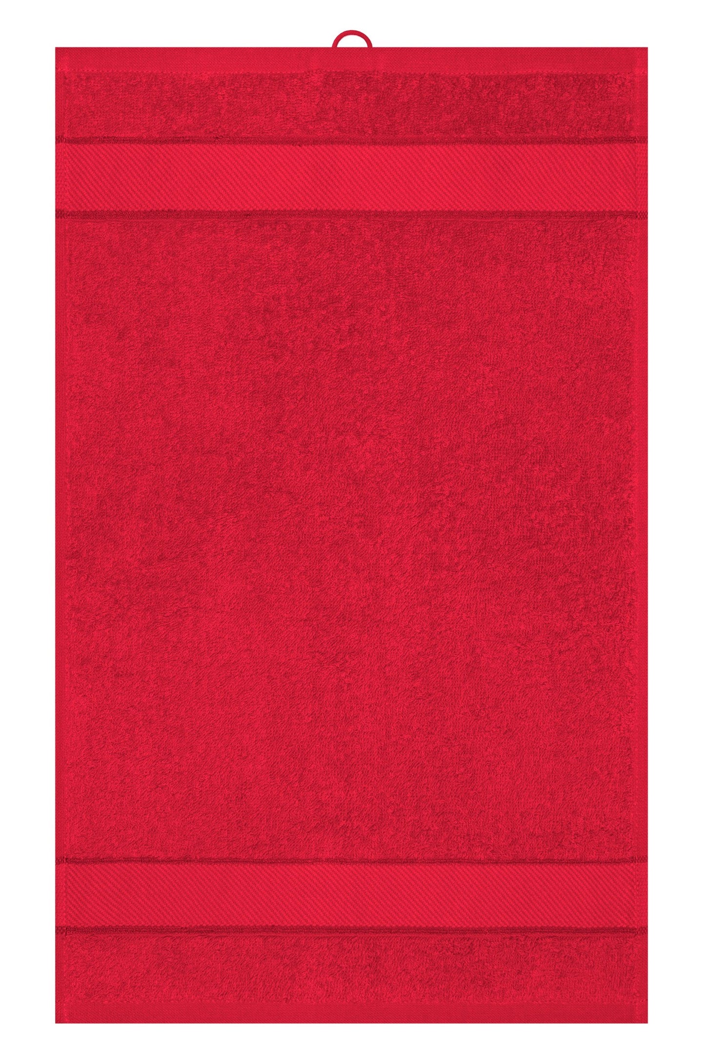Guest Towel OCS Standard - Toalha de Mão Elegante