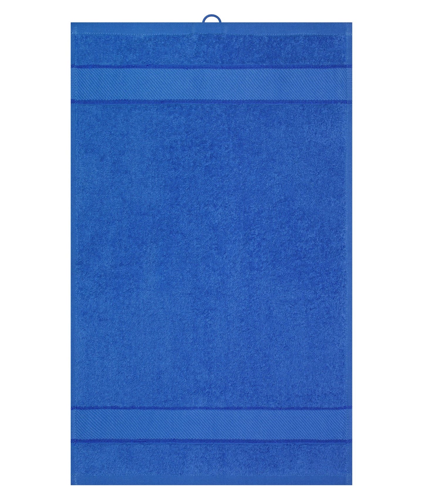 Guest Towel OCS Standard - Toalha de Mão Elegante