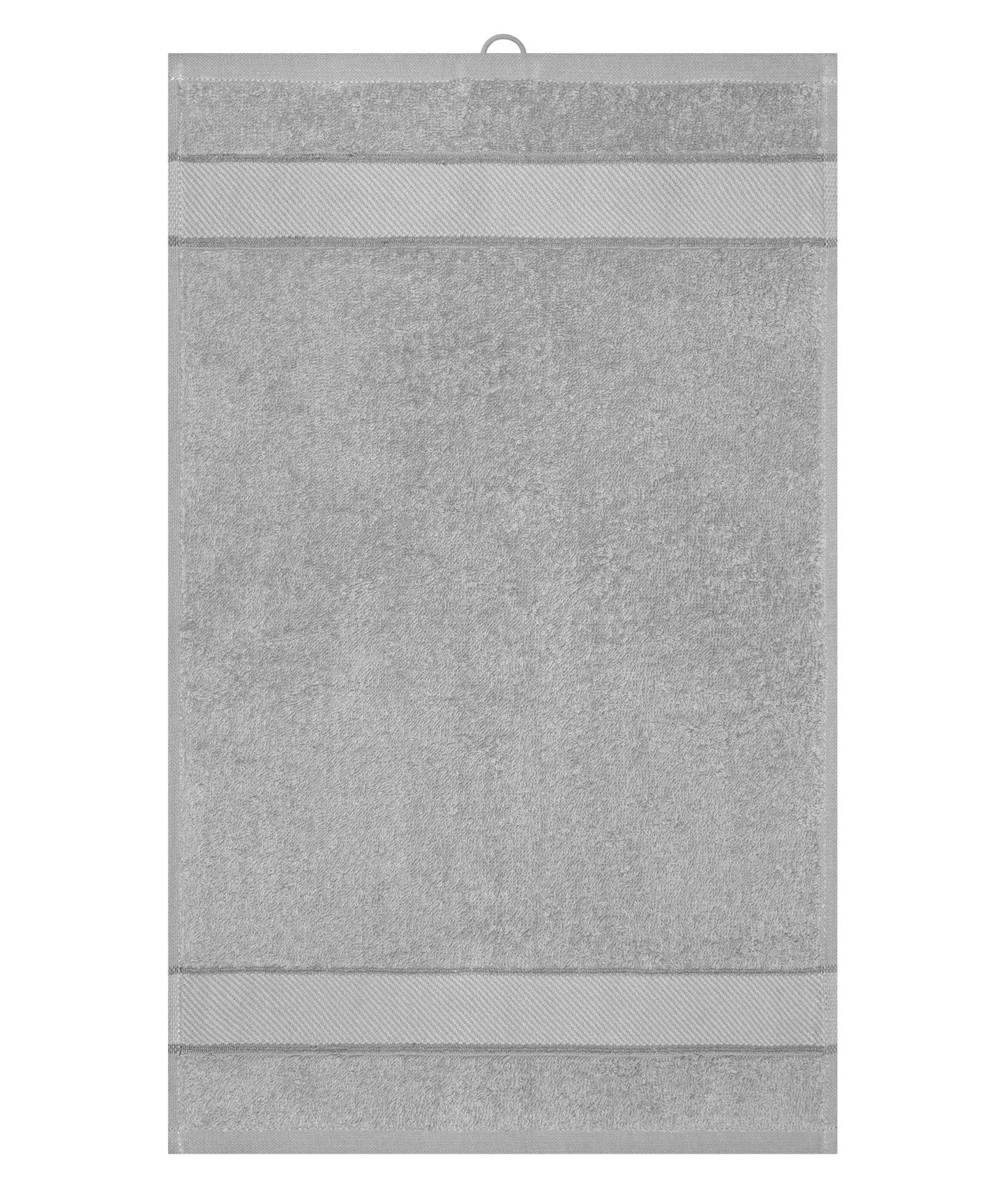 Guest Towel OCS Standard - Toalha de Mão Elegante