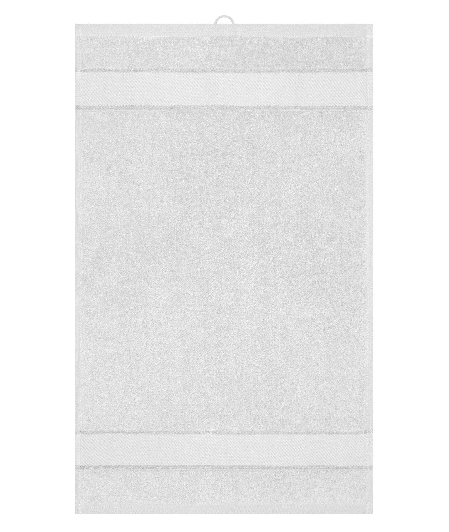 Guest Towel OCS Standard - Toalha de Mão Elegante
