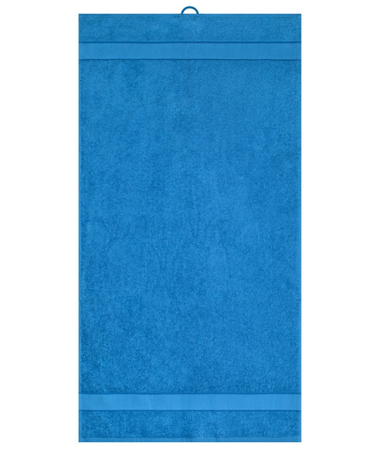 Toalha de Mão OCS Standard - Design Moderno