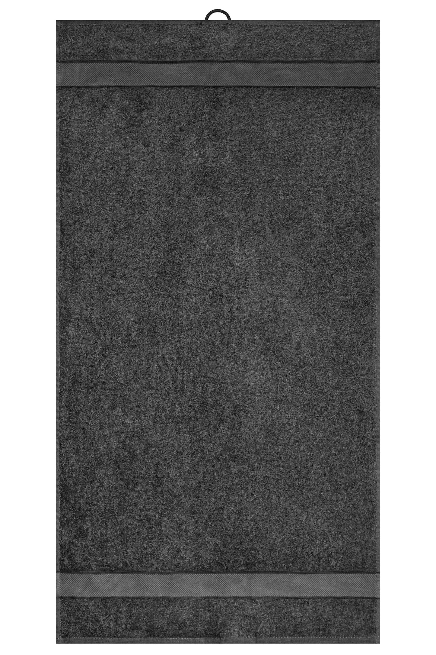 Toalha de Mão OCS Standard - Design Moderno