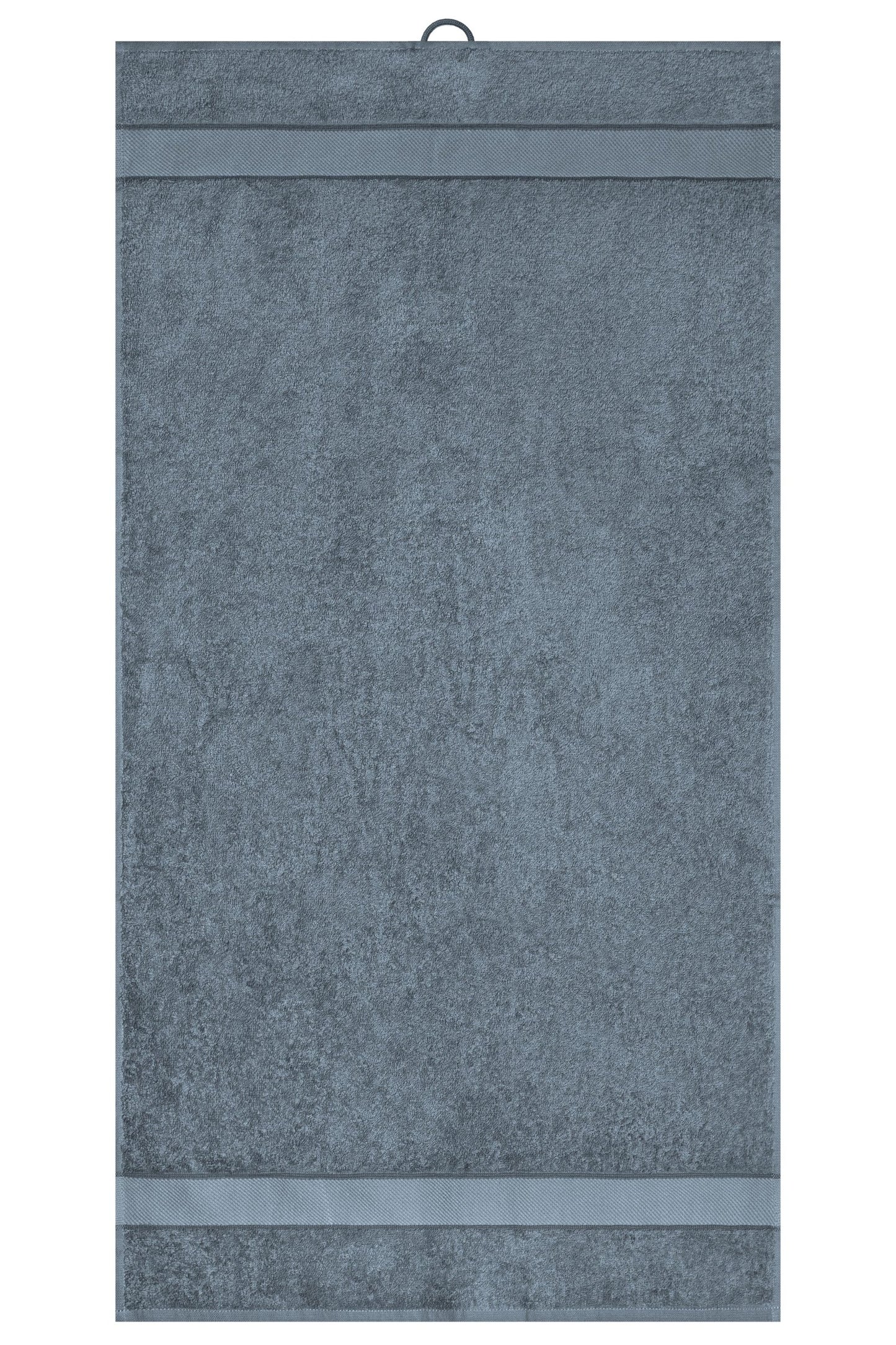 Toalha de Mão OCS Standard - Design Moderno